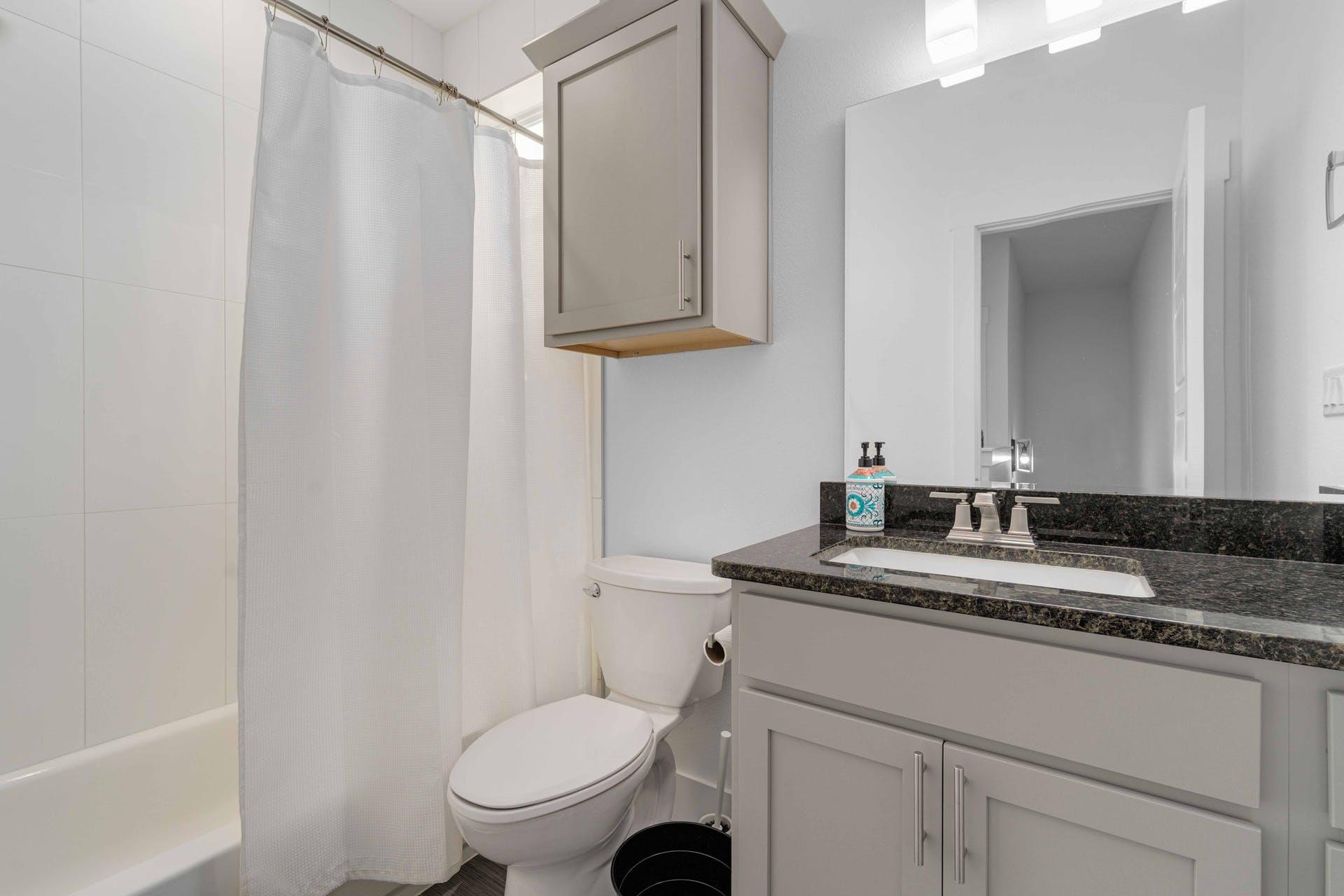 17508 Panorama Dr Property Photo 17