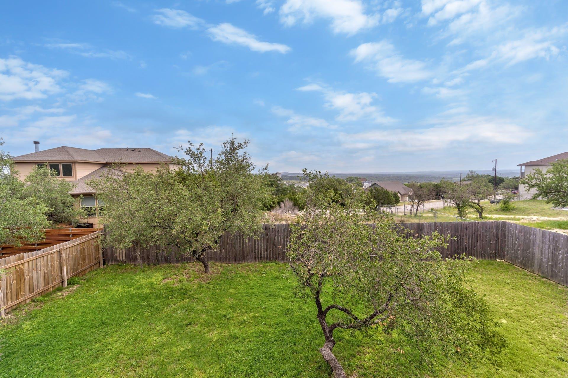 17508 Panorama Dr Property Photo 24