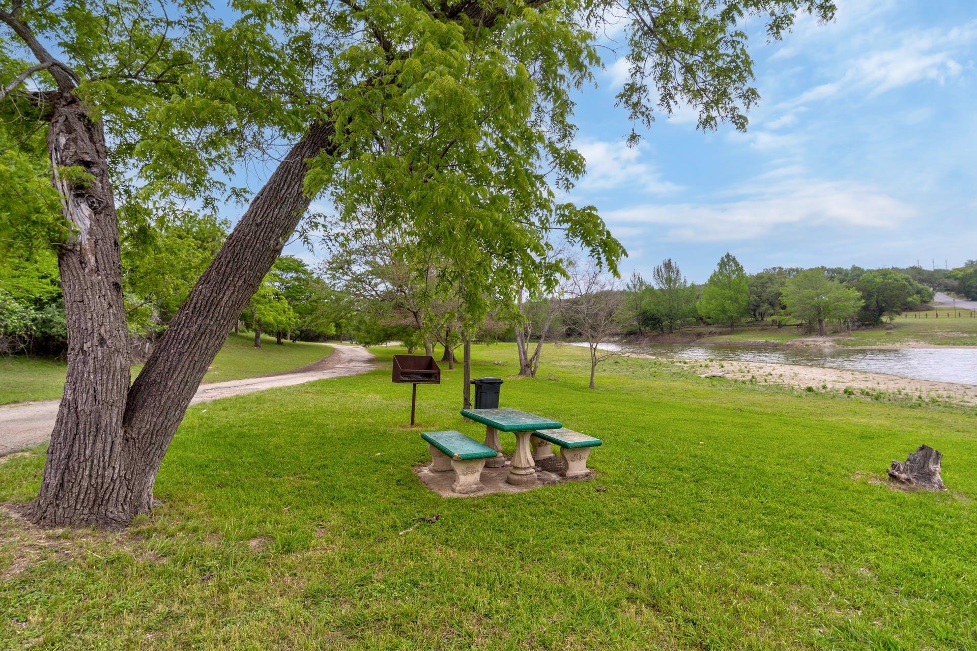 17508 Panorama Dr Property Photo 25