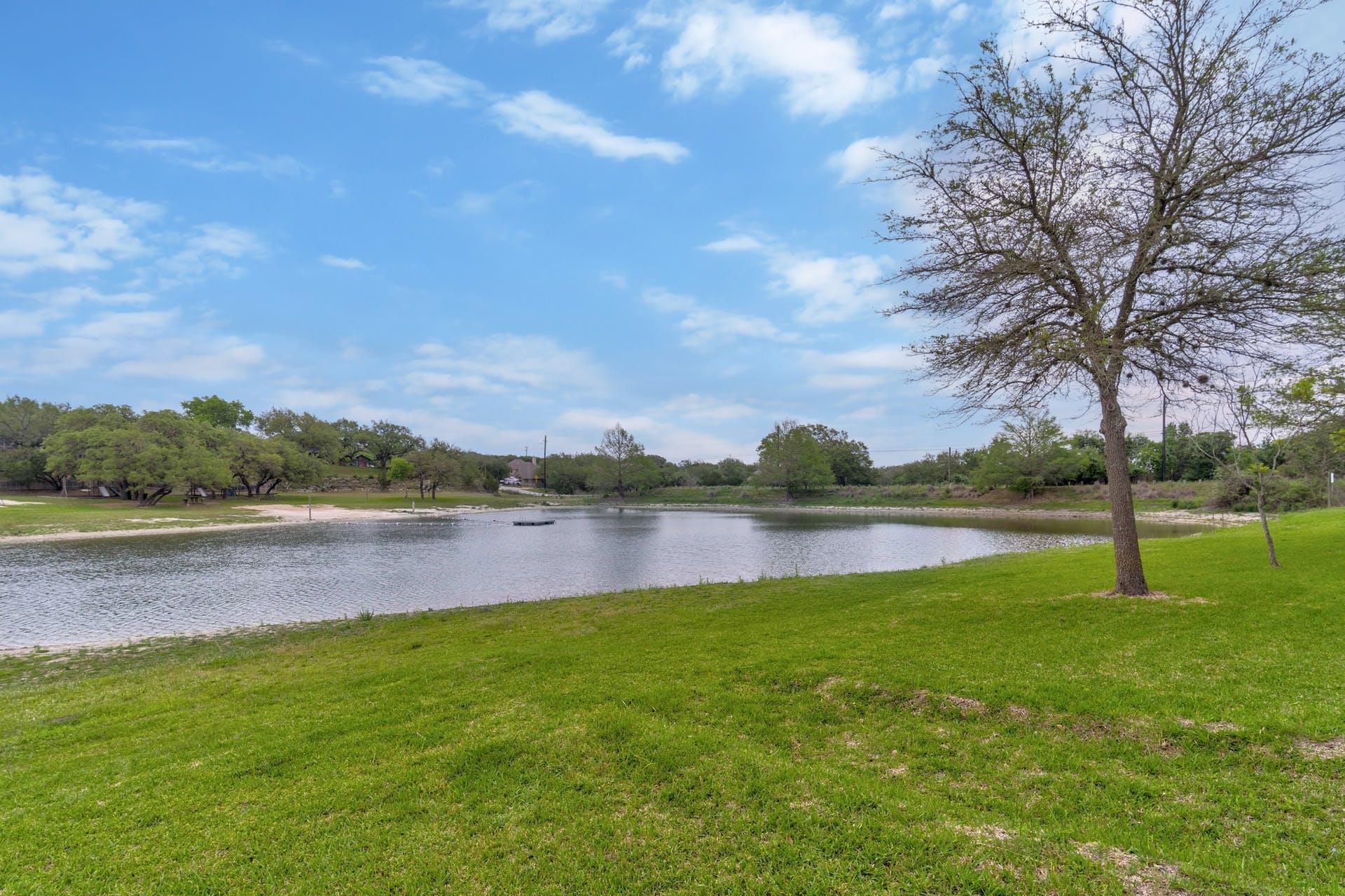 17508 Panorama Dr Property Photo 26
