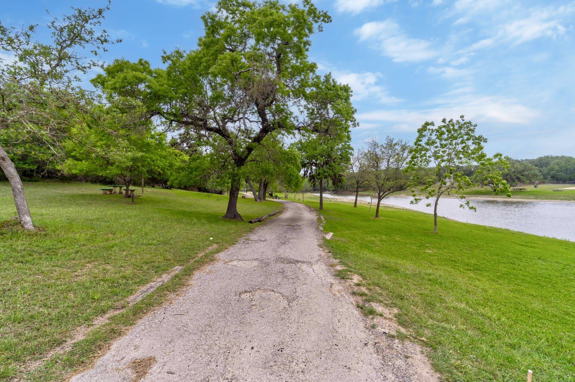 17508 Panorama Dr Property Photo 27