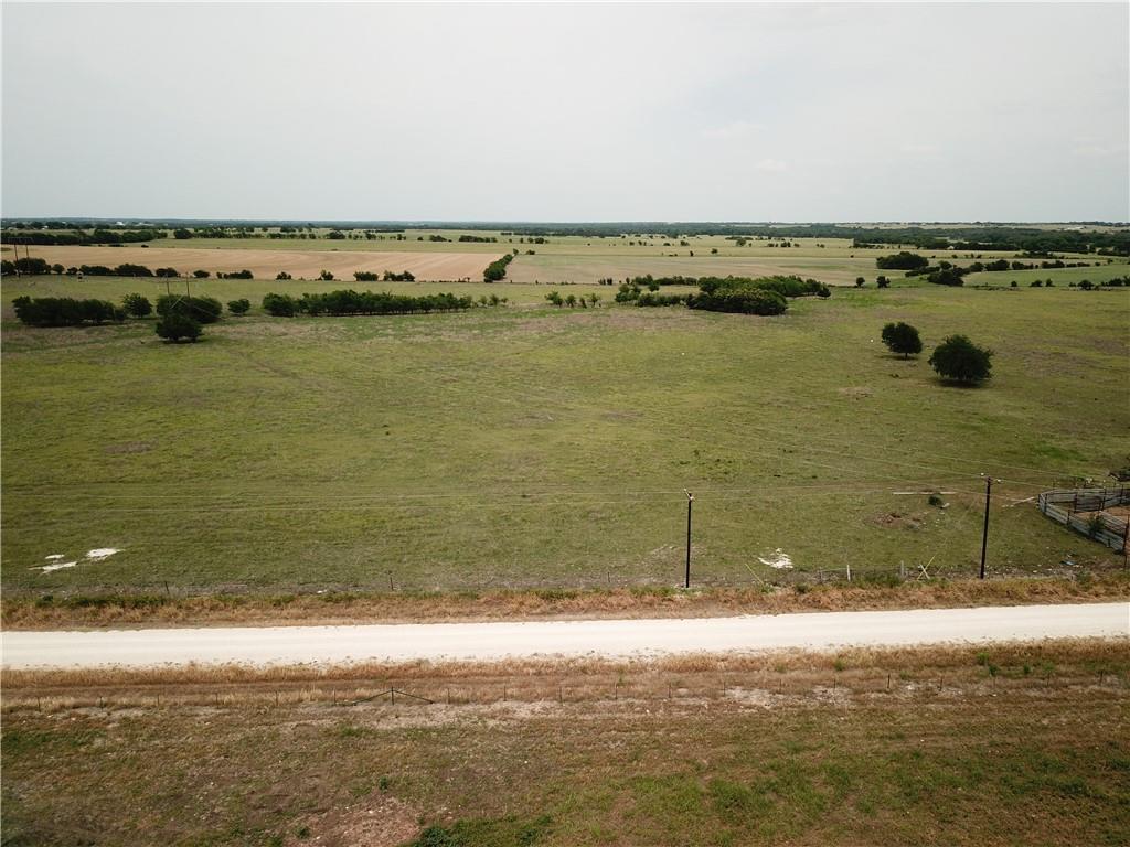 1290 County Road 248 None Property Photo 1