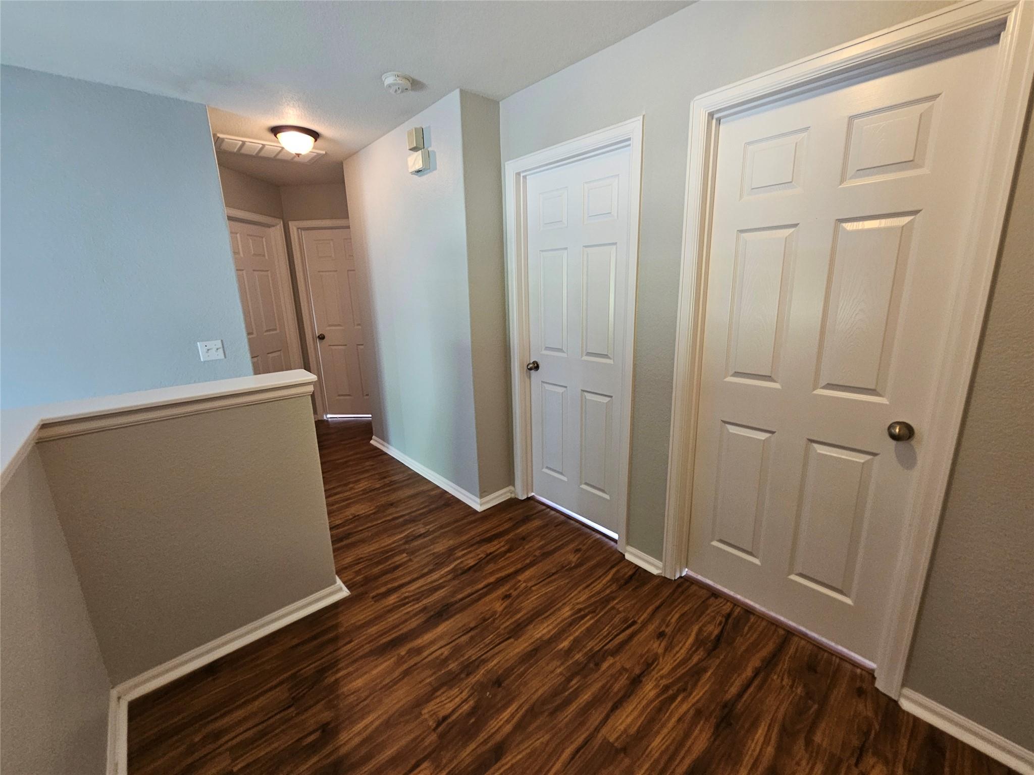 580 Hometown Pkwy Property Photo 17