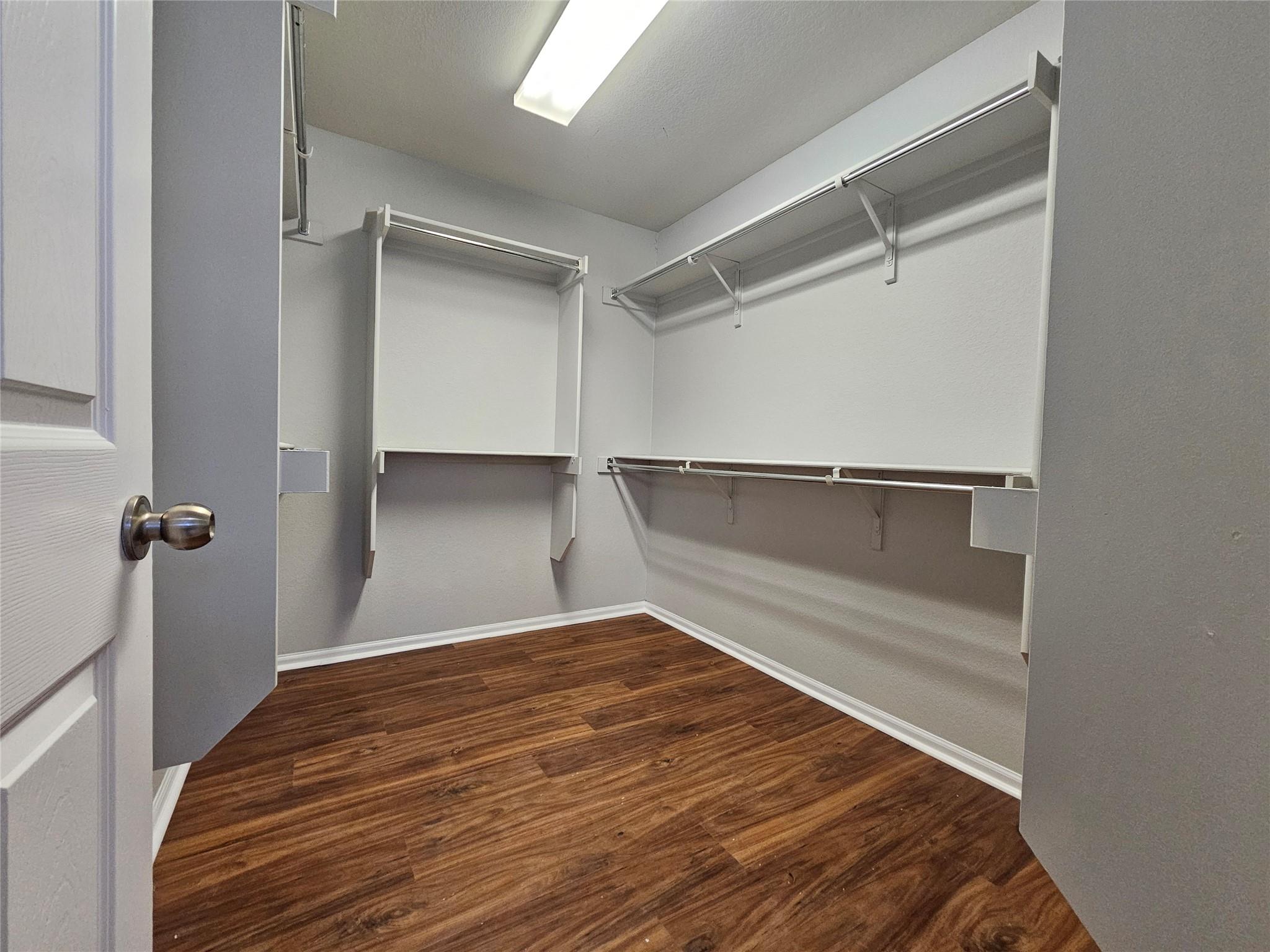 580 Hometown Pkwy Property Photo 23