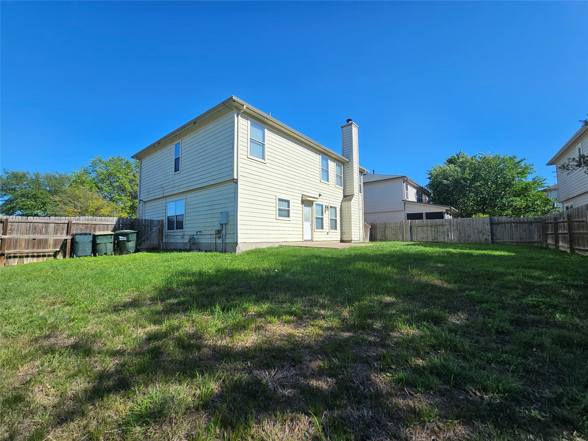 580 Hometown Pkwy Property Photo 37