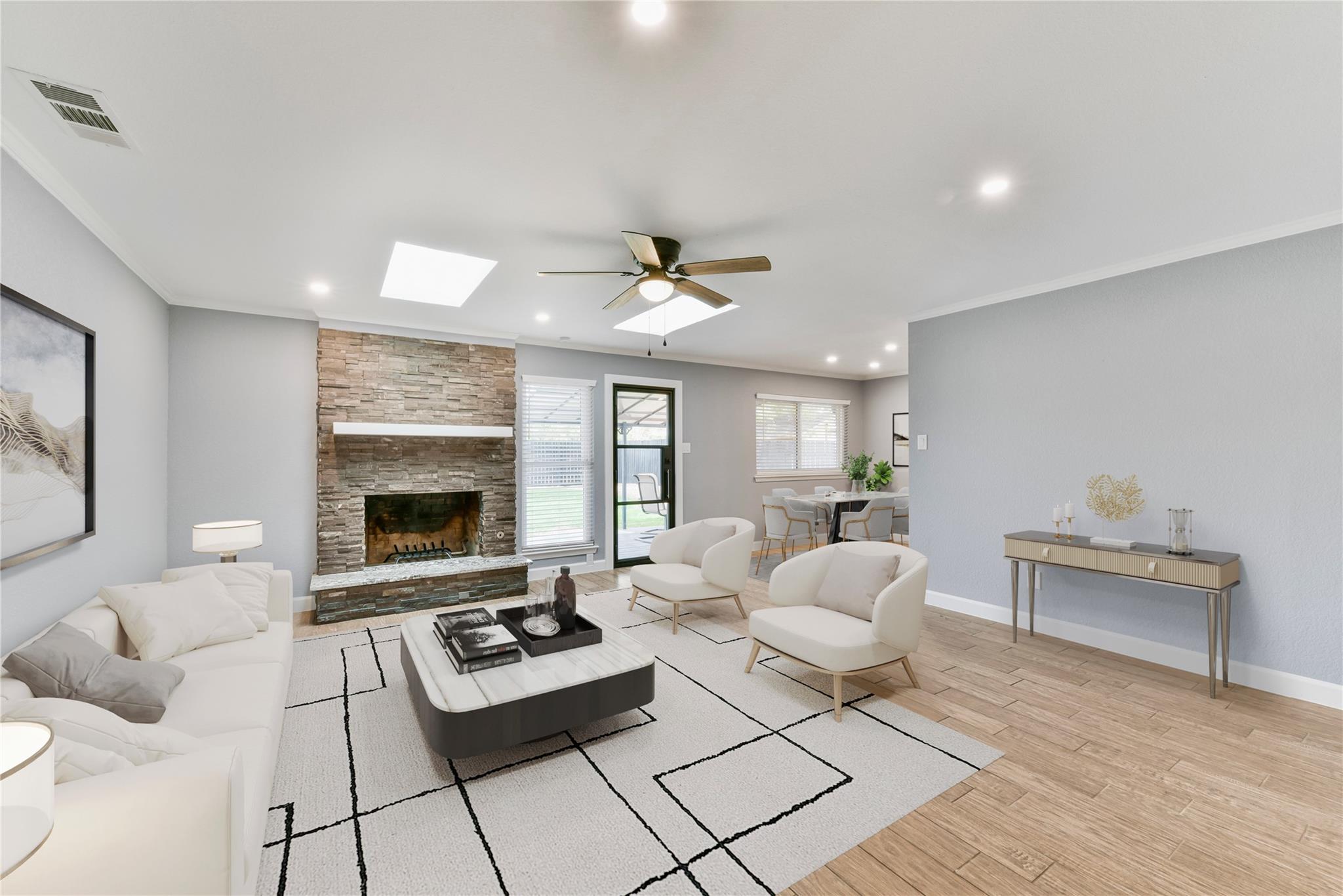 12506 Limerick Ave Property Photo 3