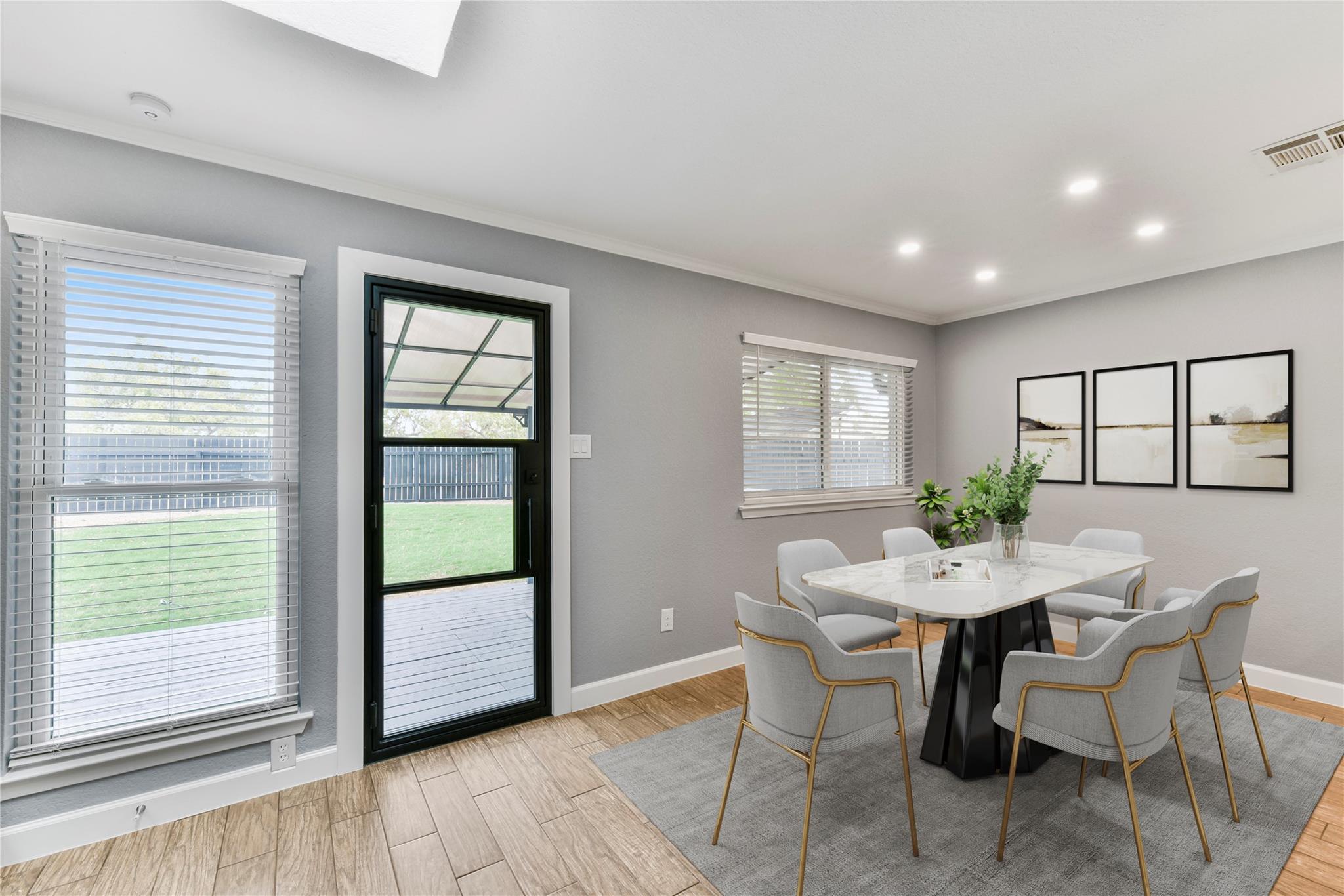 12506 Limerick Ave Property Photo 5