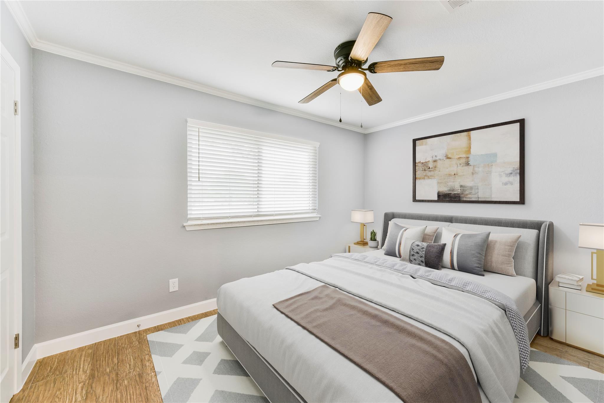 12506 Limerick Ave Property Photo 9