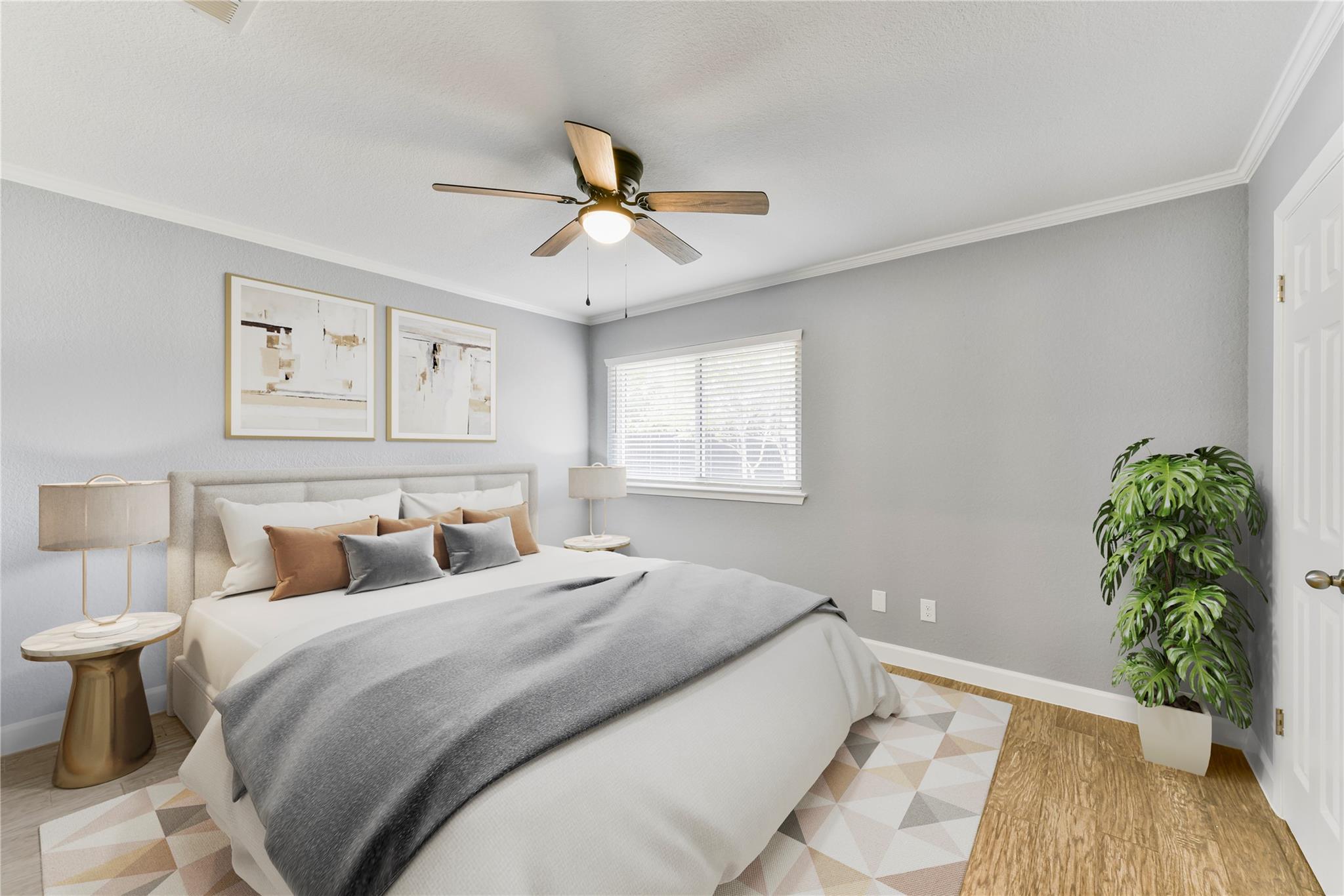 12506 Limerick Ave Property Photo 12