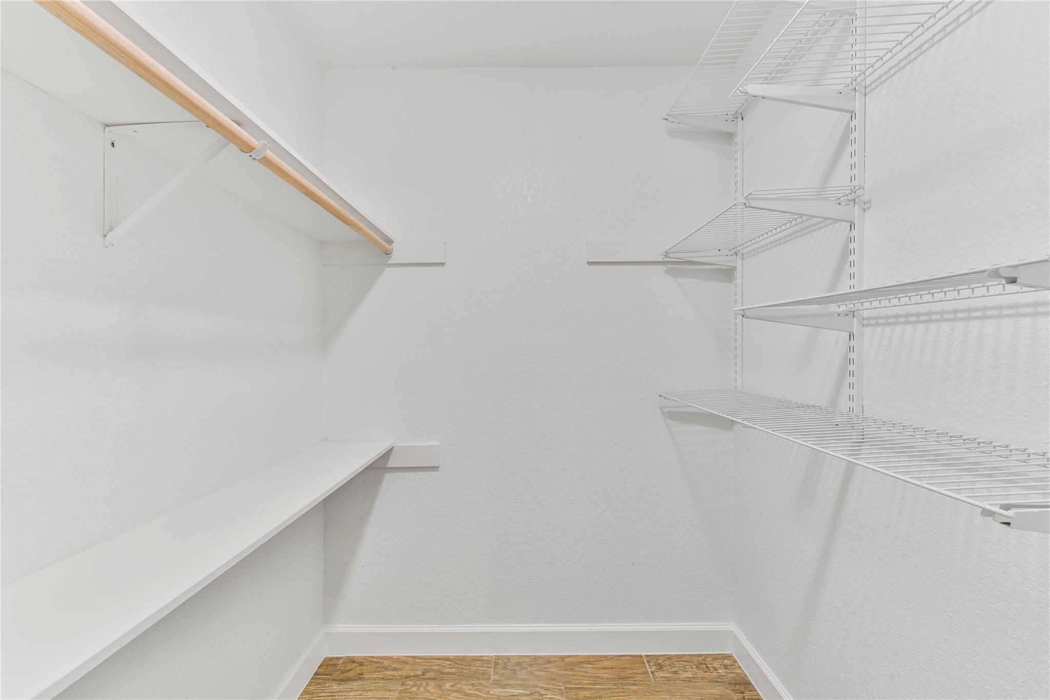 12506 Limerick Ave Property Photo 13