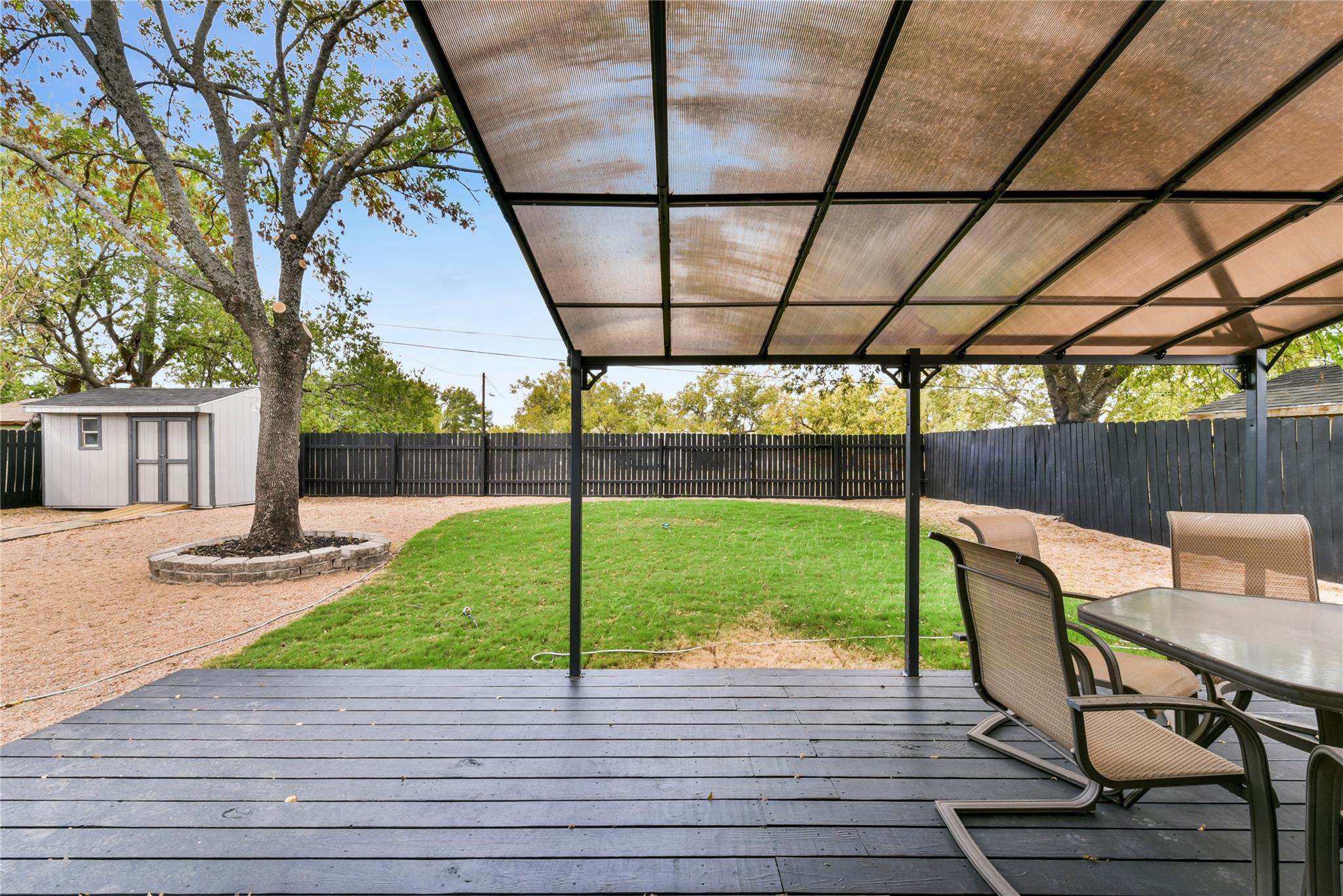 12506 Limerick Ave Property Photo 15