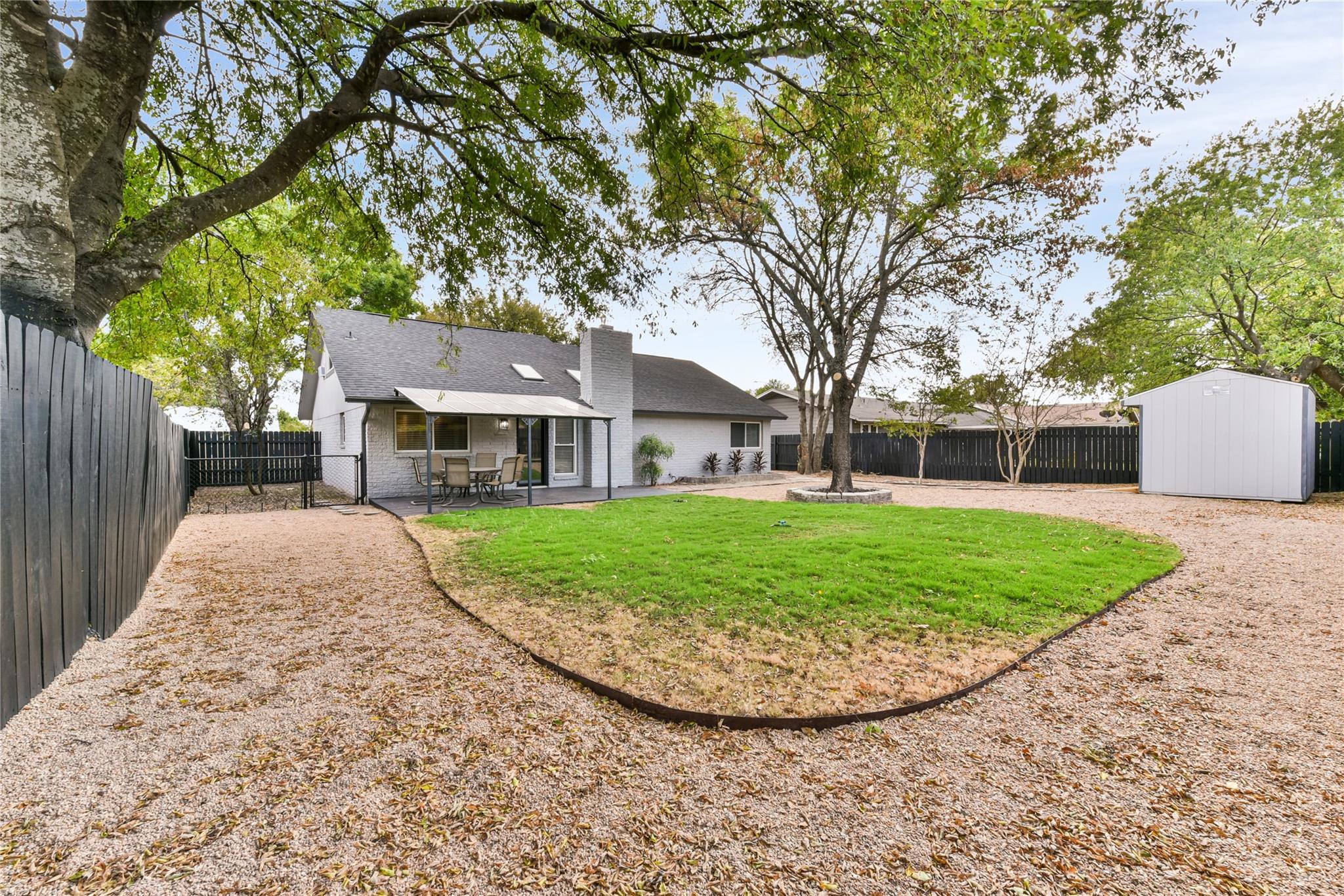 12506 Limerick Ave Property Photo 17