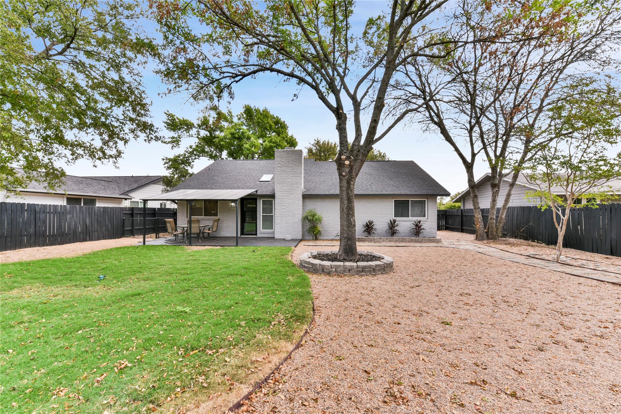 12506 Limerick Ave Property Photo 18