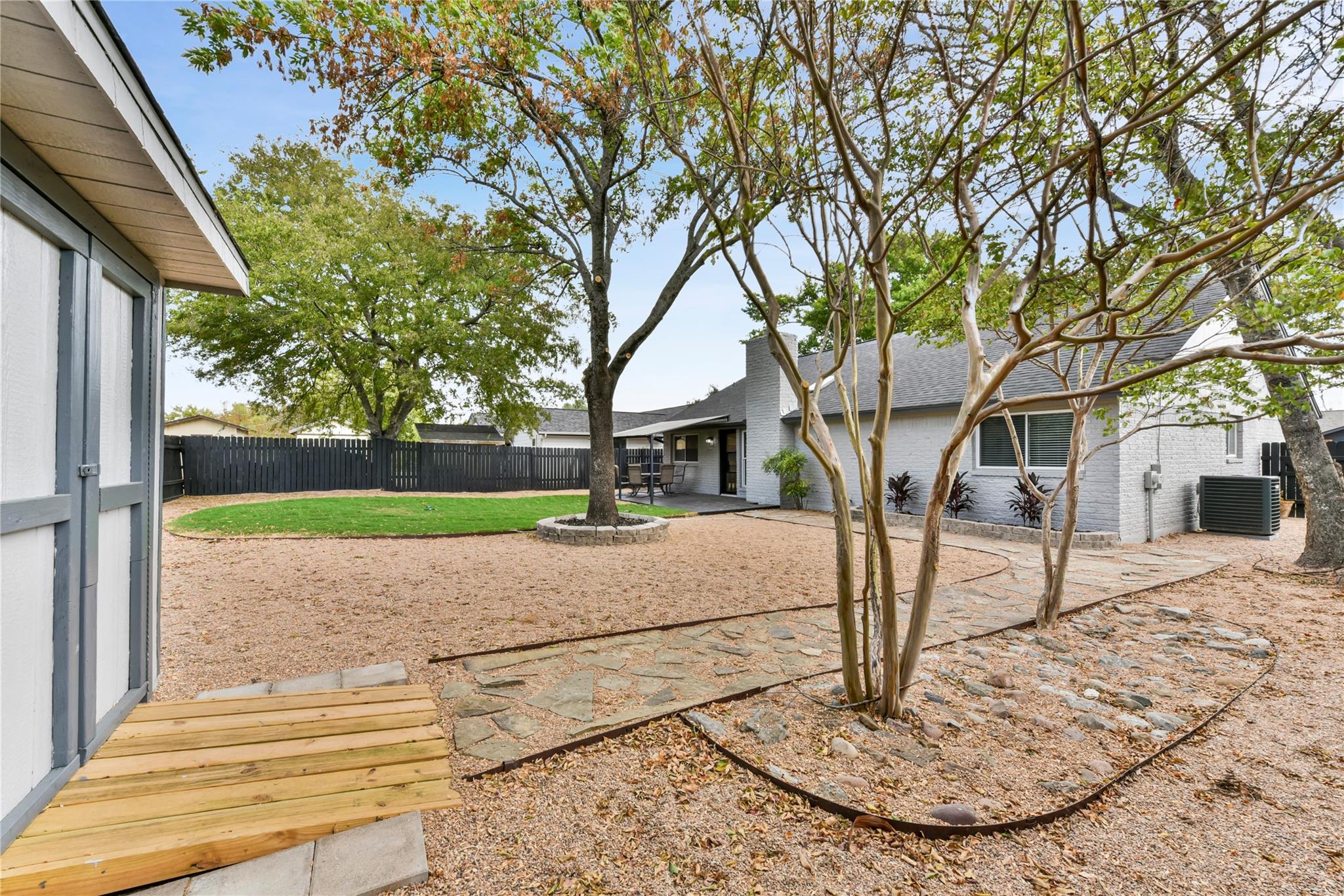 12506 Limerick Ave Property Photo 19