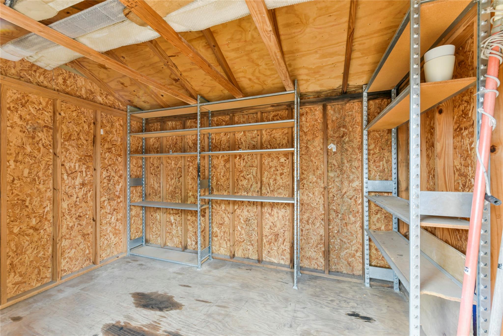 12506 Limerick Ave Property Photo 20