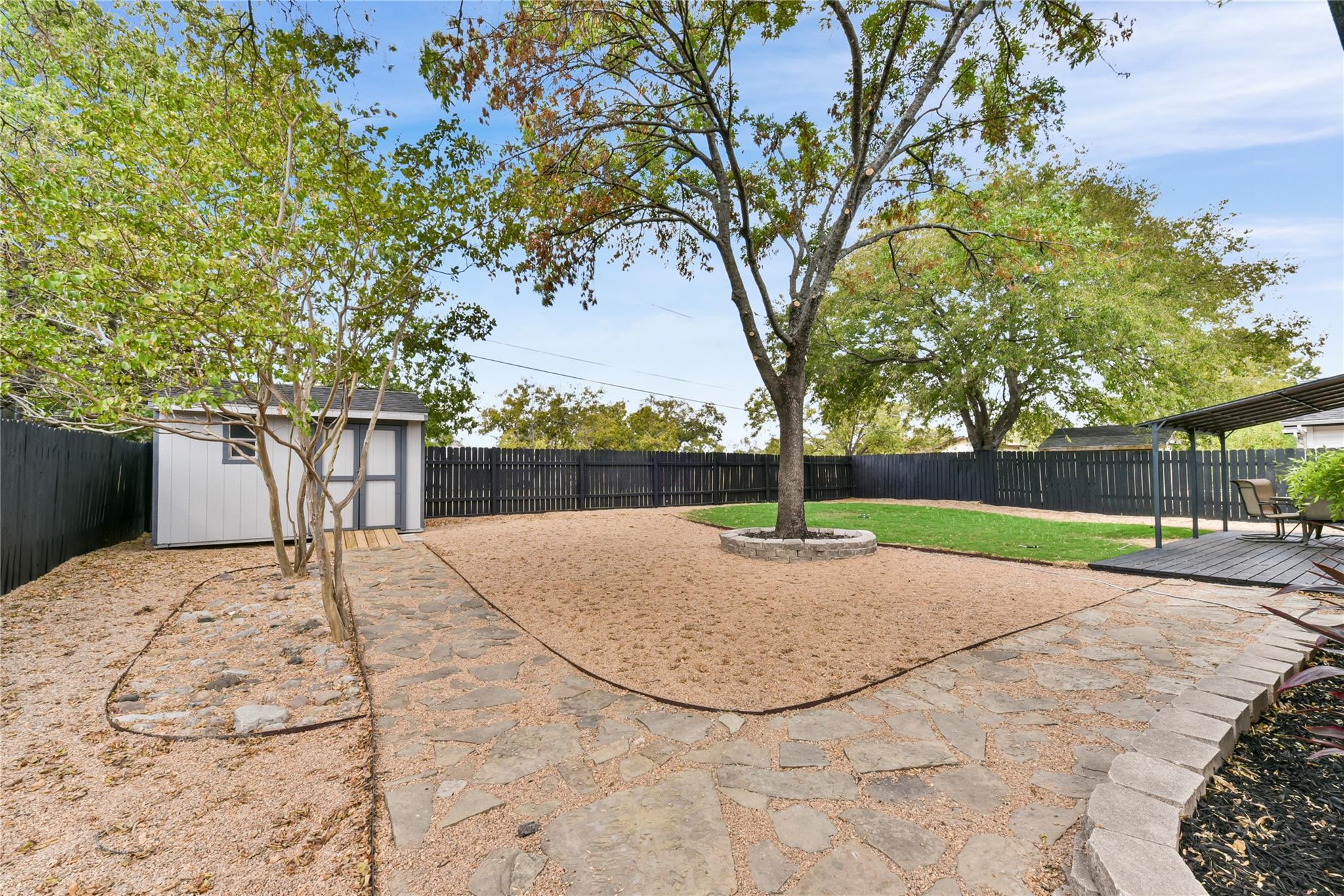 12506 Limerick Ave Property Photo 21