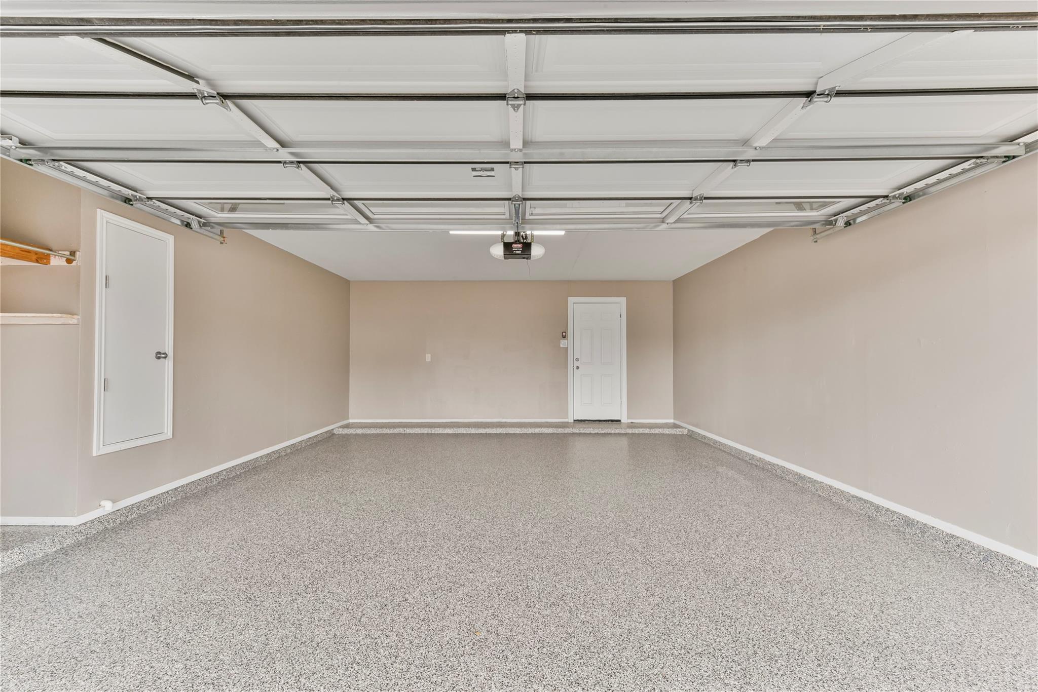 12506 Limerick Ave Property Photo 22