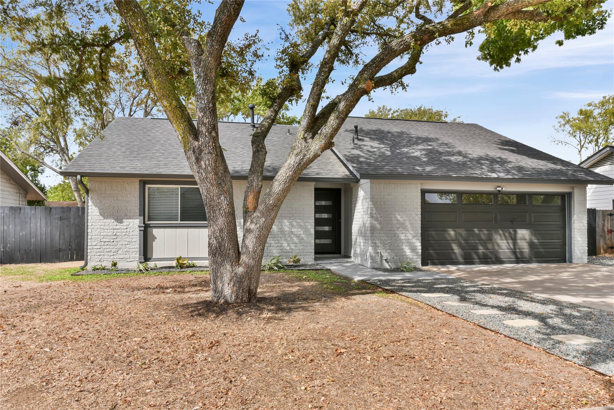 12506 Limerick Ave Property Photo 23