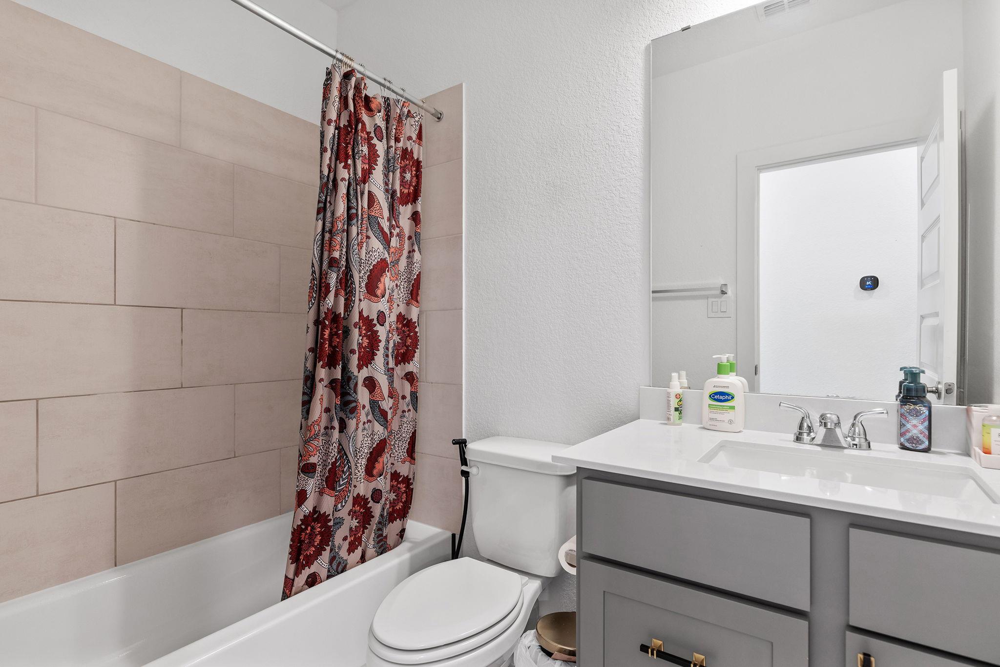 6025 Kelly Kyle Ave Property Photo 26