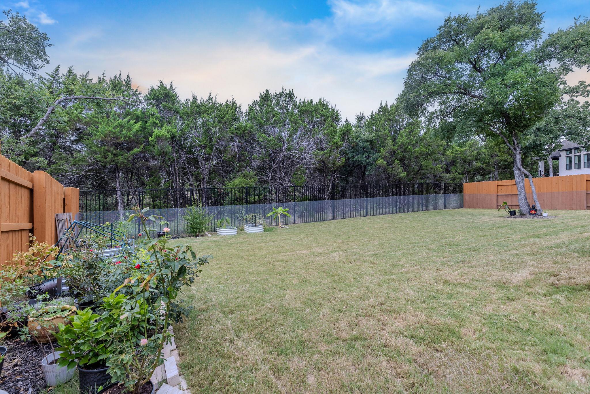 6025 Kelly Kyle Ave Property Photo 31