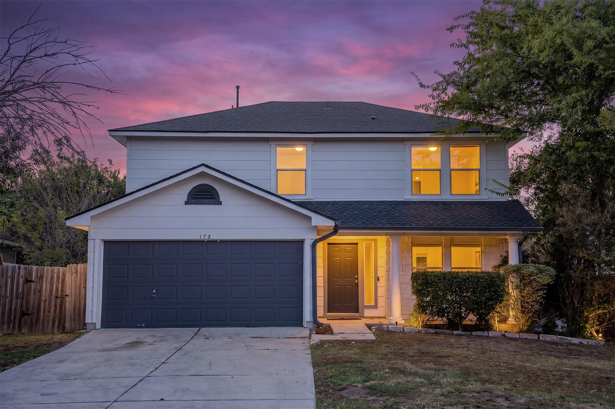 172 Discovery None Property Photo 1