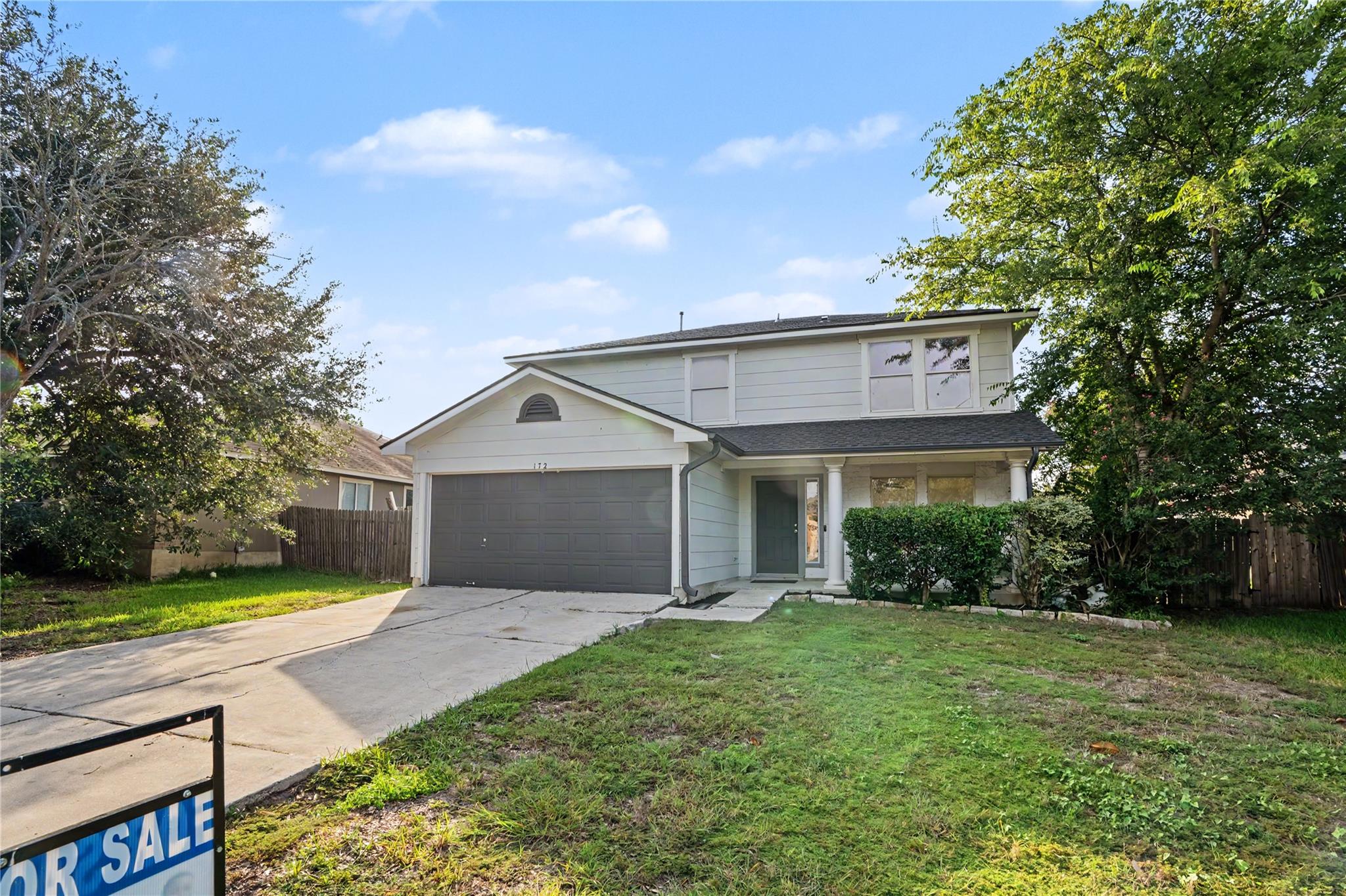 172 Discovery None Property Photo 2