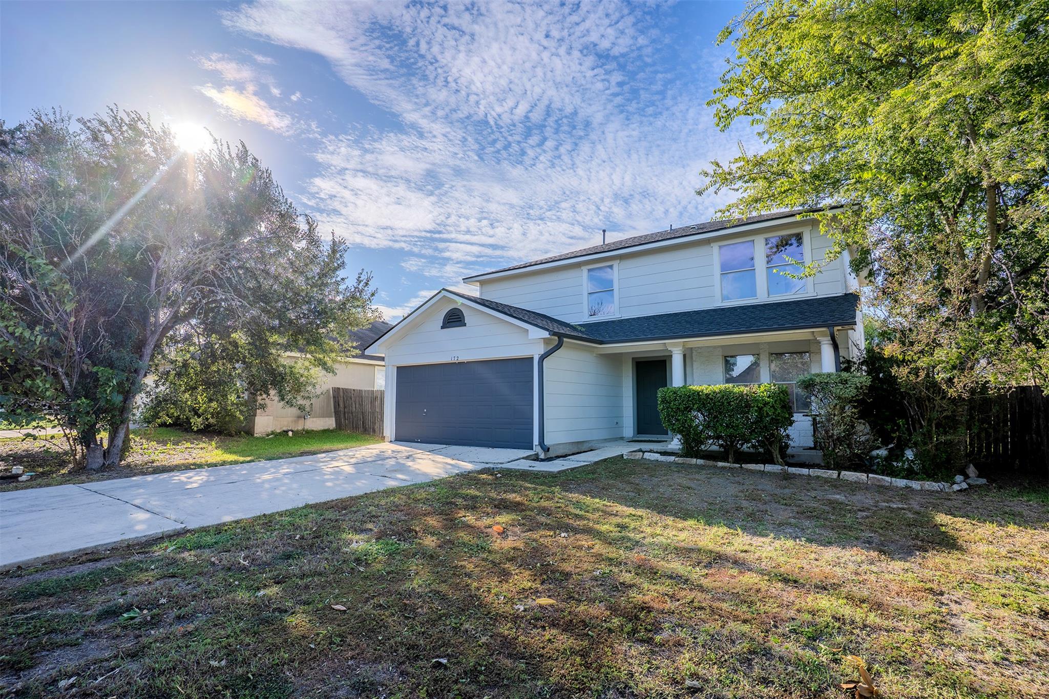 172 Discovery None Property Photo 2