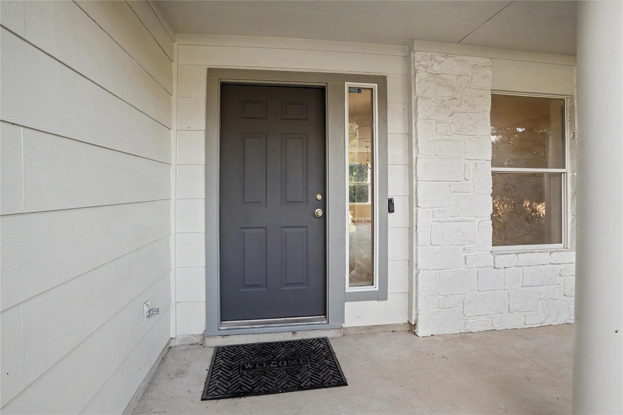 172 Discovery None Property Photo 3