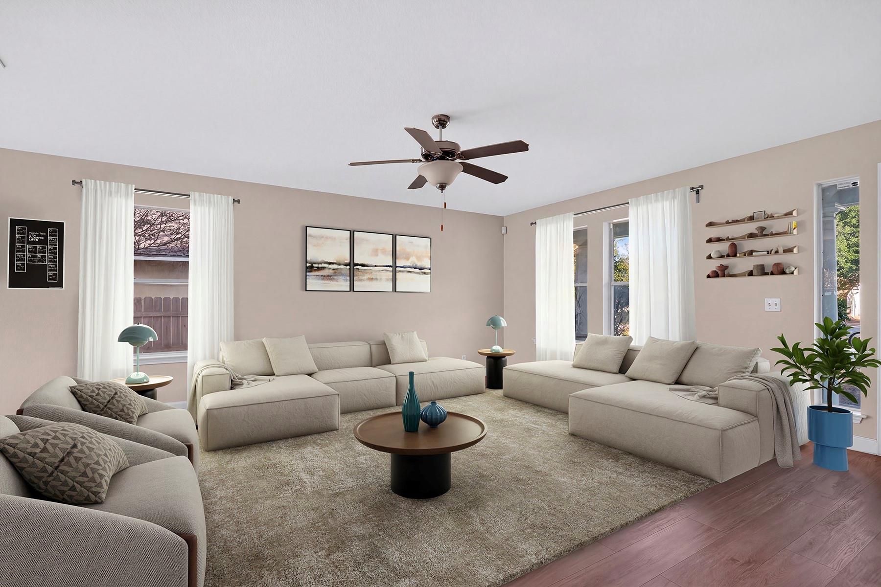 172 Discovery None Property Photo 3