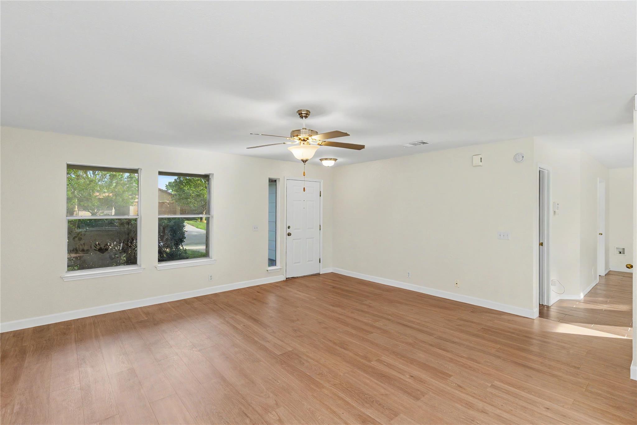 172 Discovery None Property Photo 4