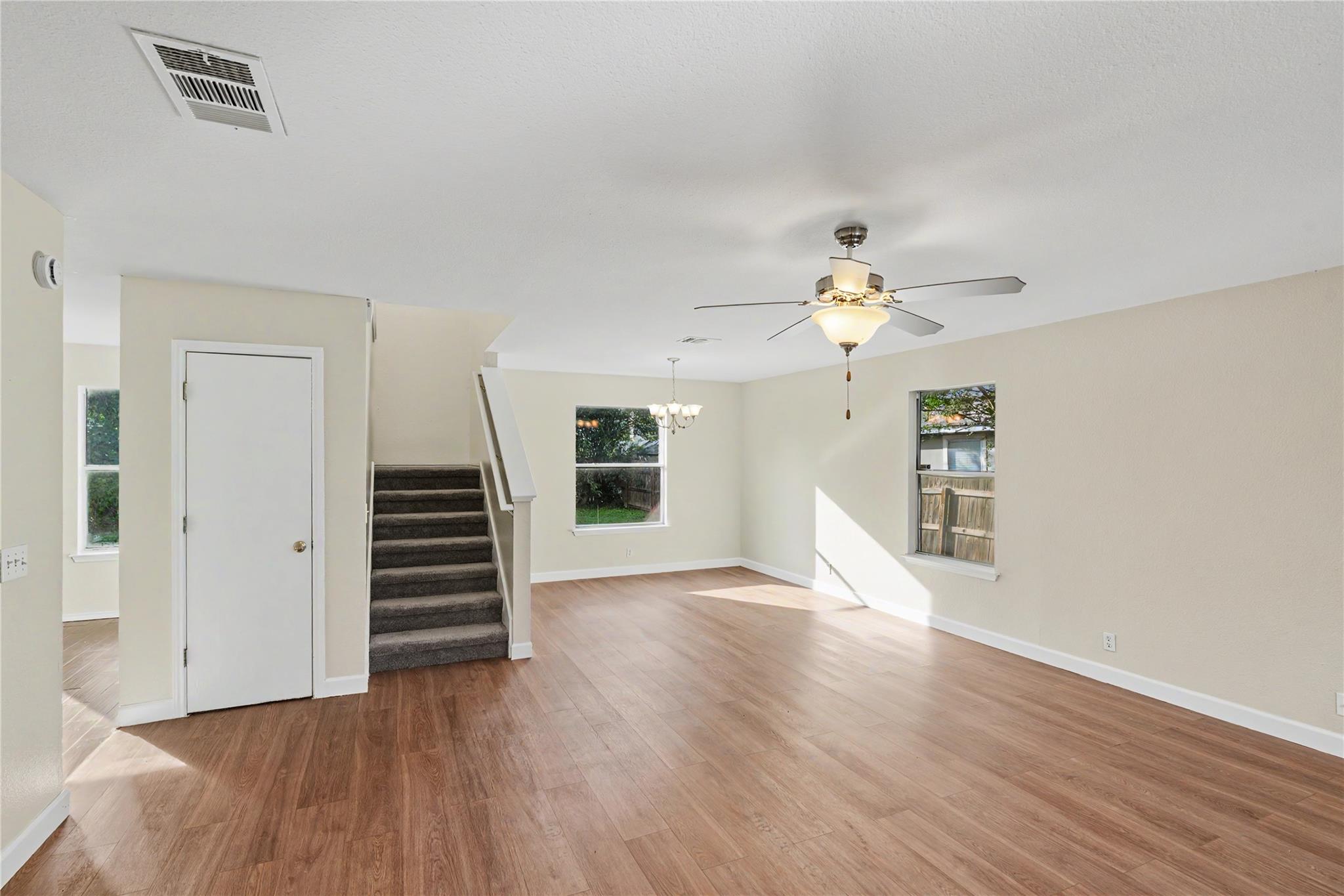172 Discovery None Property Photo 5