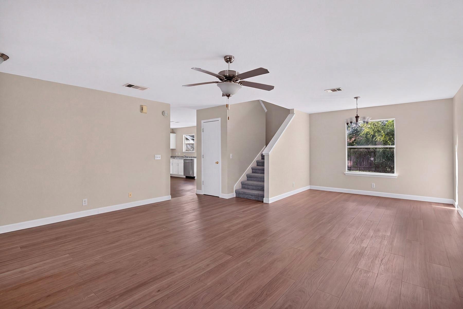 172 Discovery None Property Photo 5