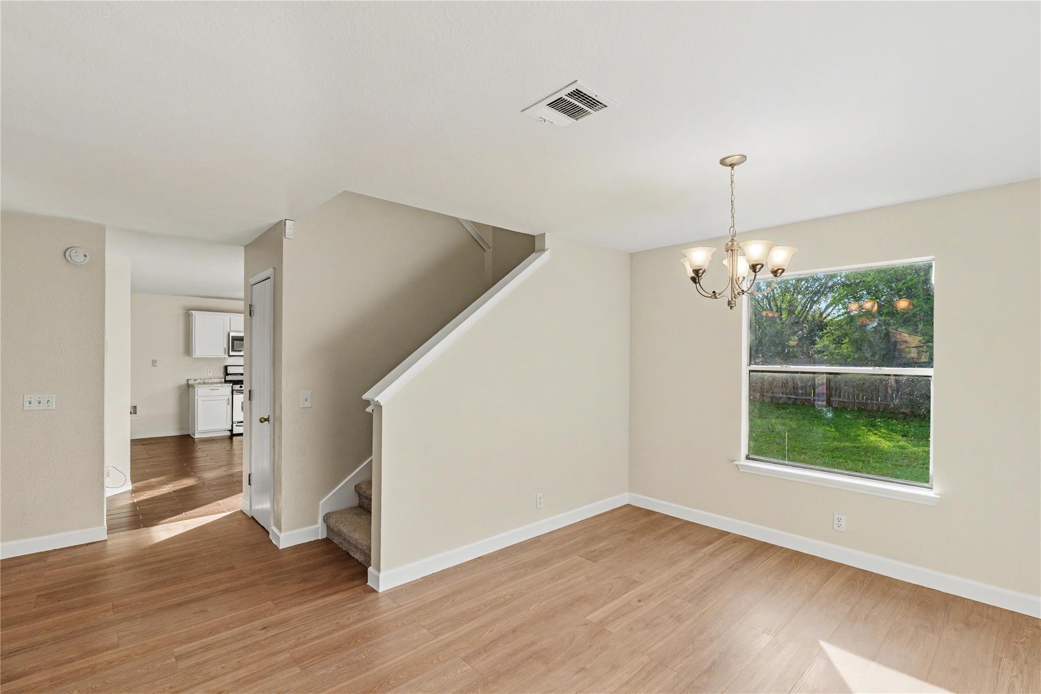 172 Discovery None Property Photo 6