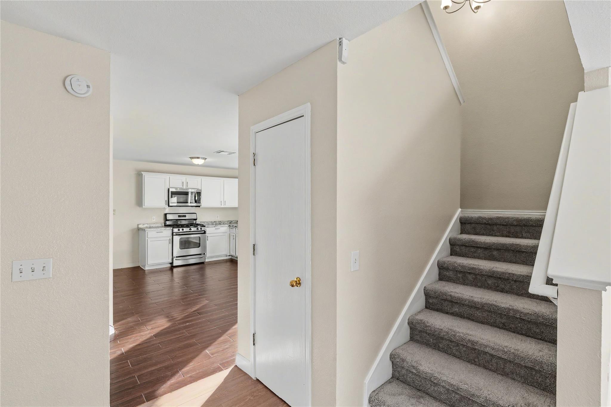 172 Discovery None Property Photo 7