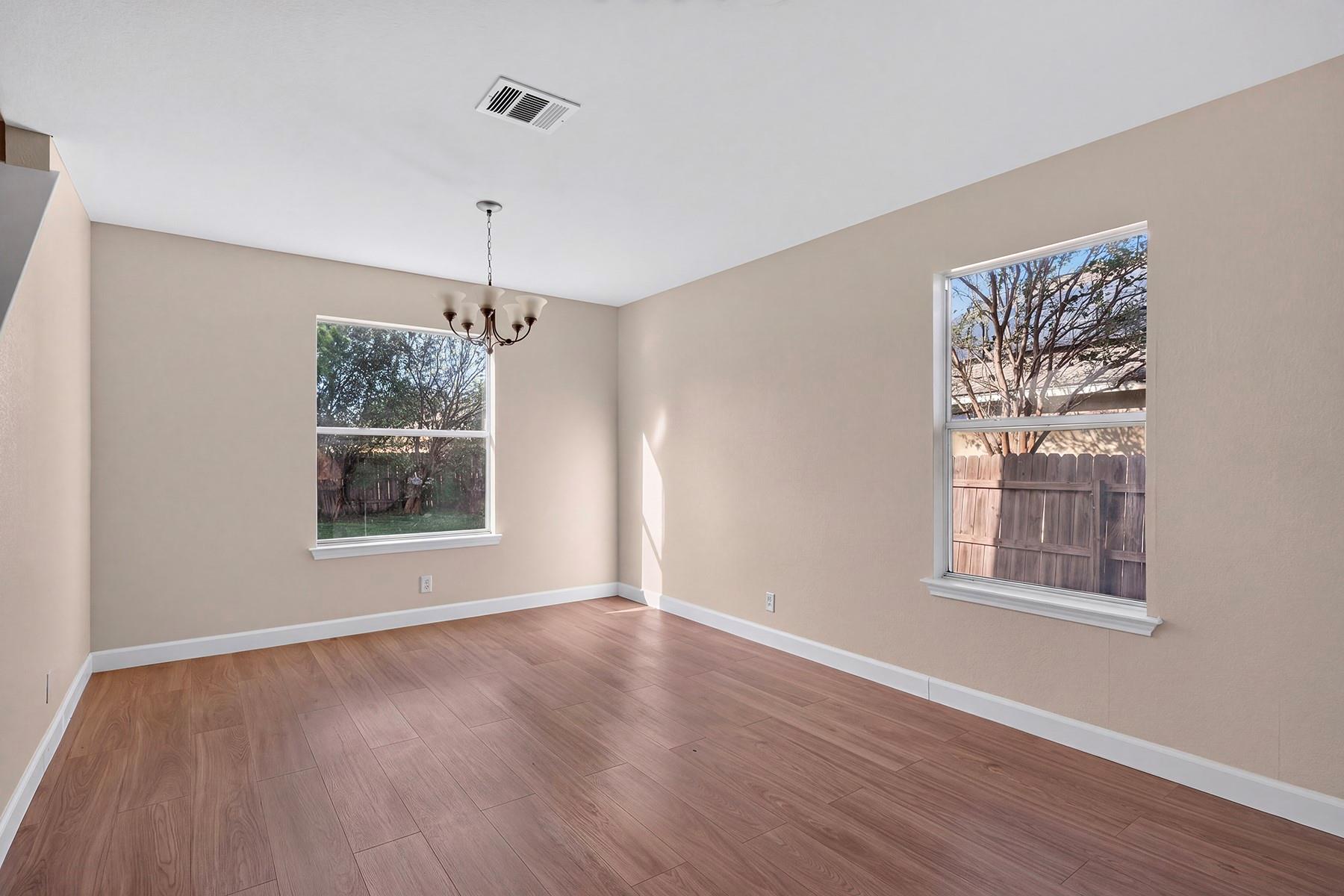 172 Discovery None Property Photo 7