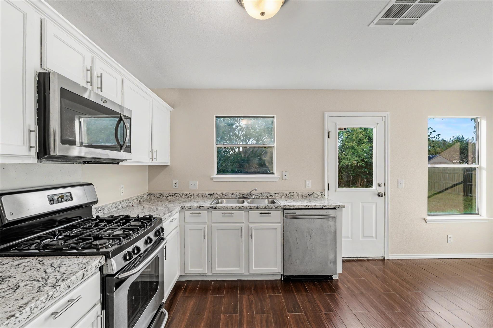172 Discovery None Property Photo 8