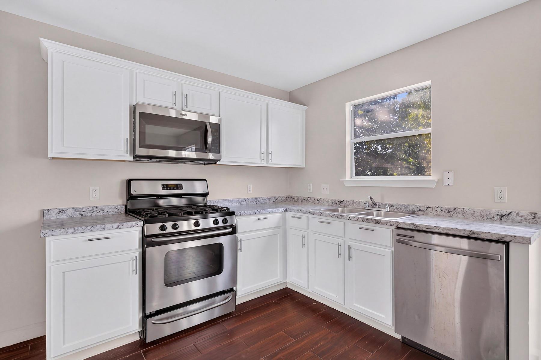 172 Discovery None Property Photo 8