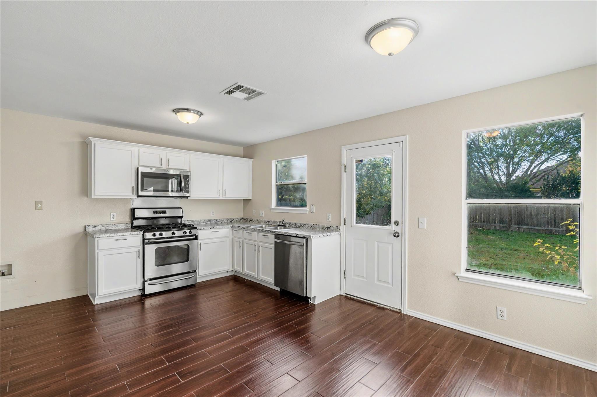 172 Discovery None Property Photo 9