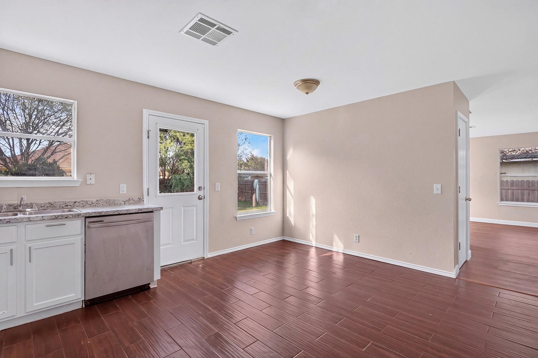 172 Discovery None Property Photo 9