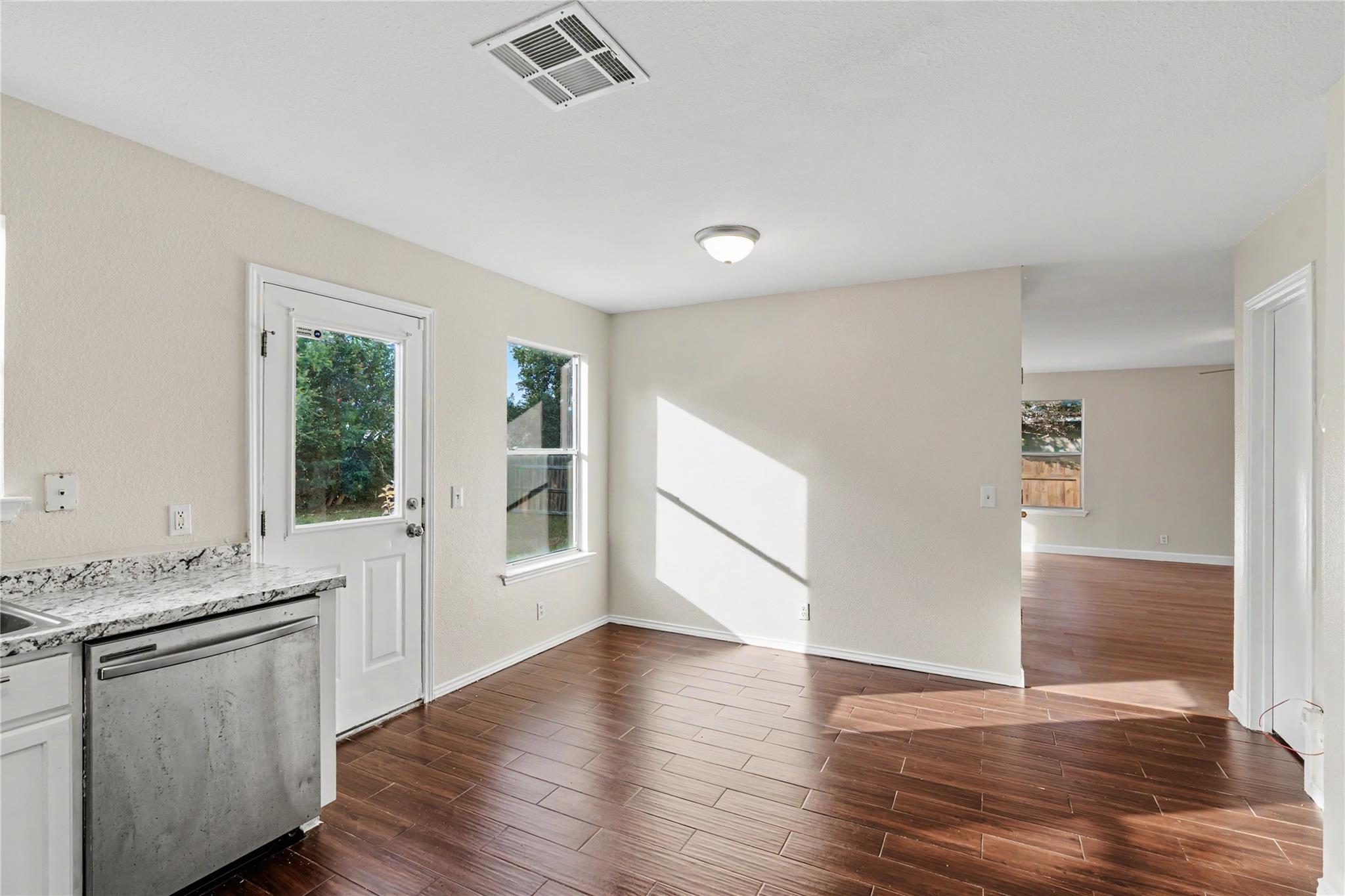 172 Discovery None Property Photo 10