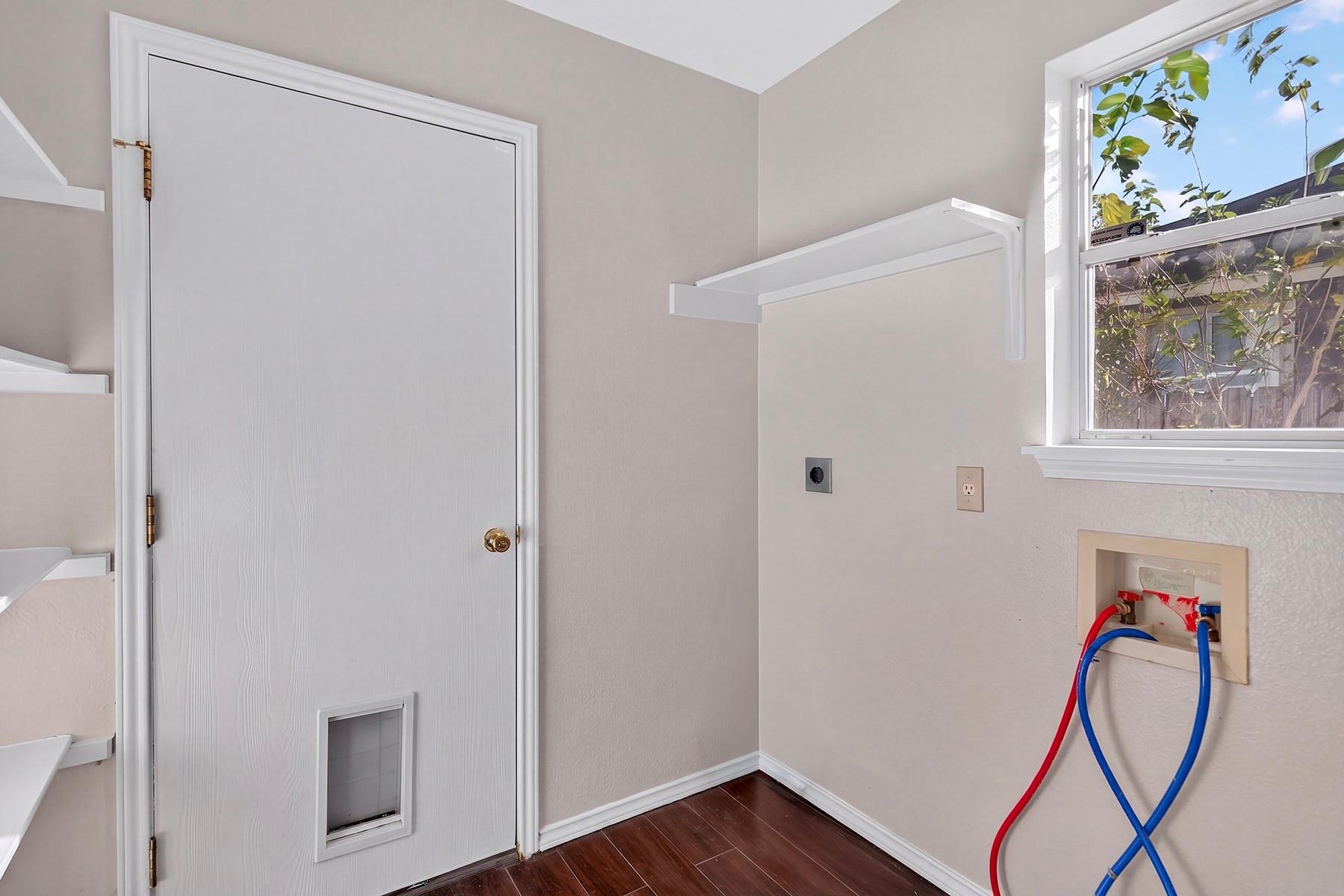 172 Discovery None Property Photo 10