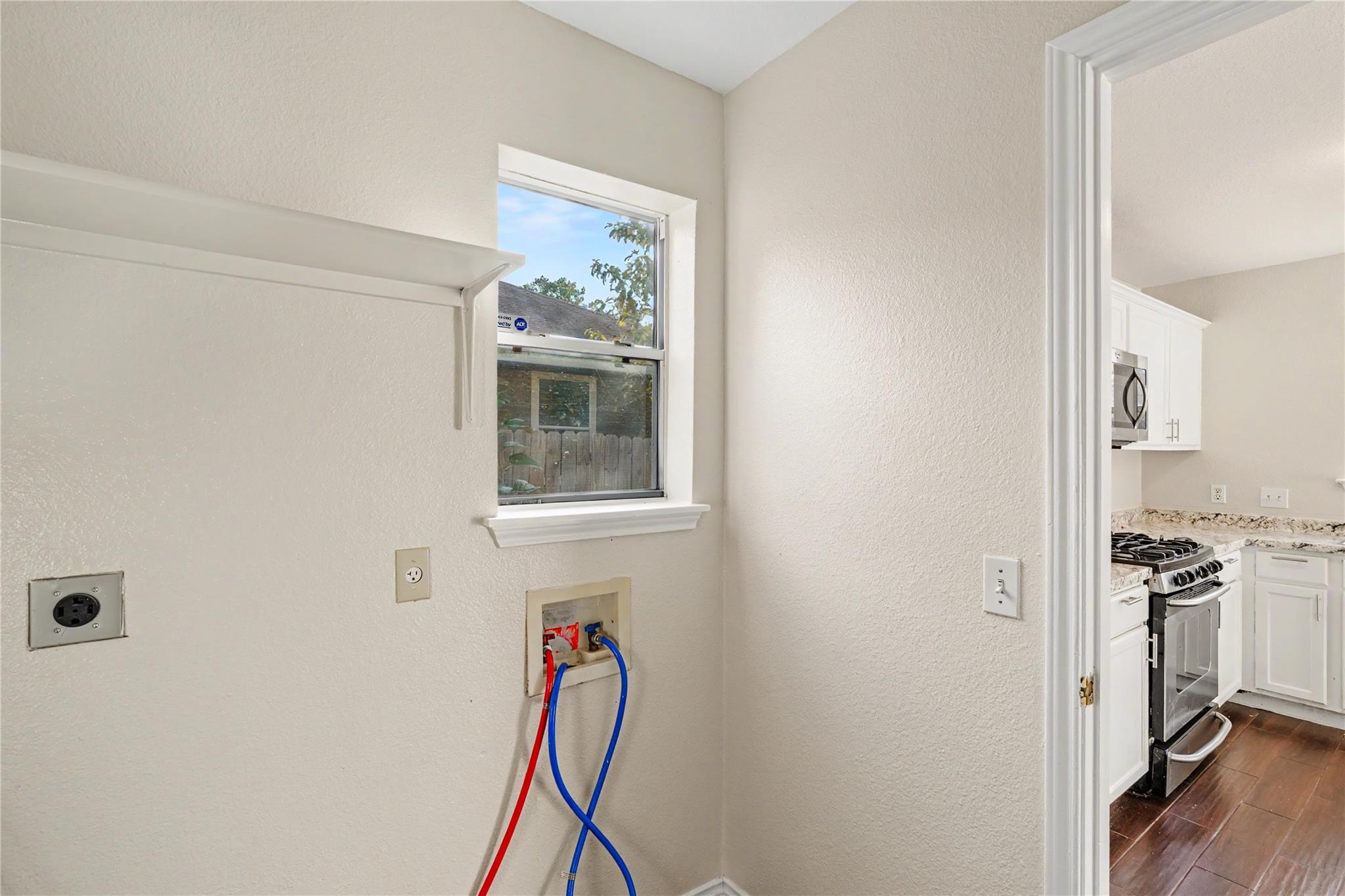 172 Discovery None Property Photo 11