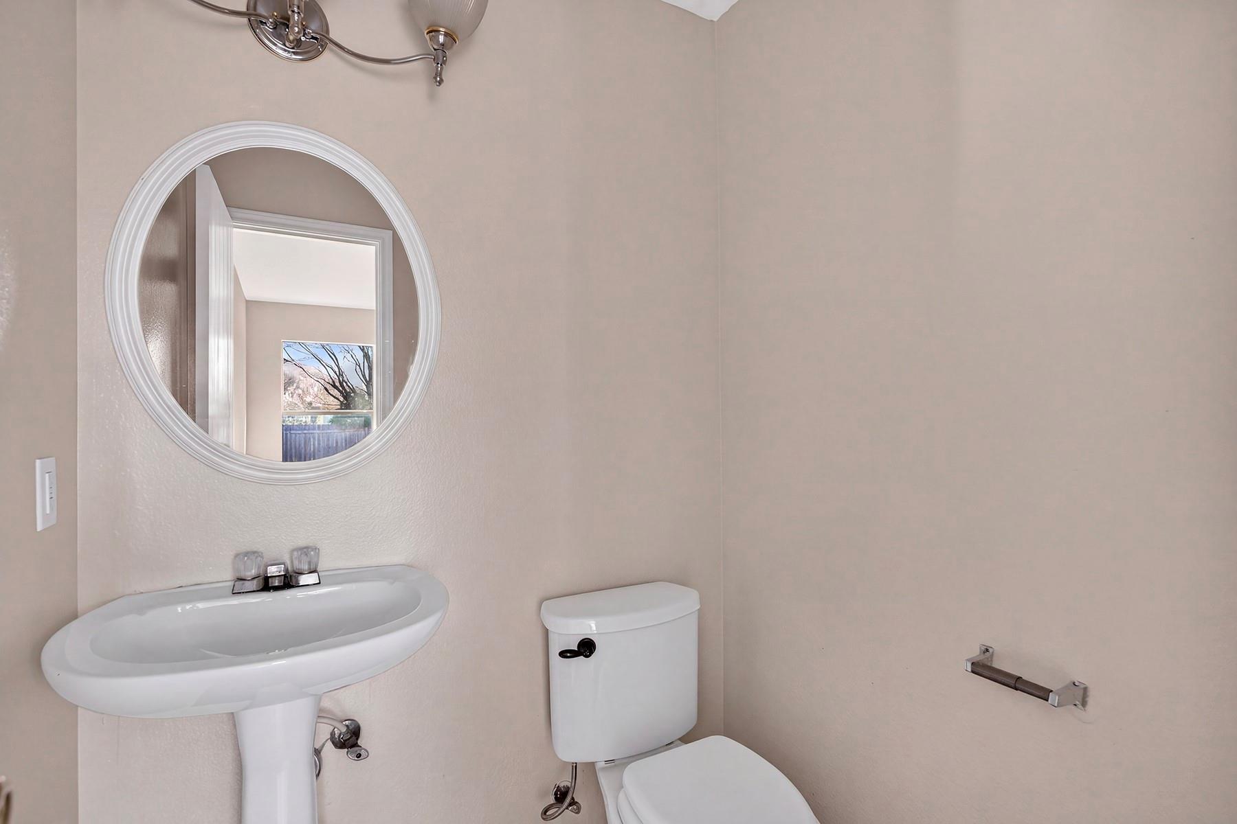 172 Discovery None Property Photo 11