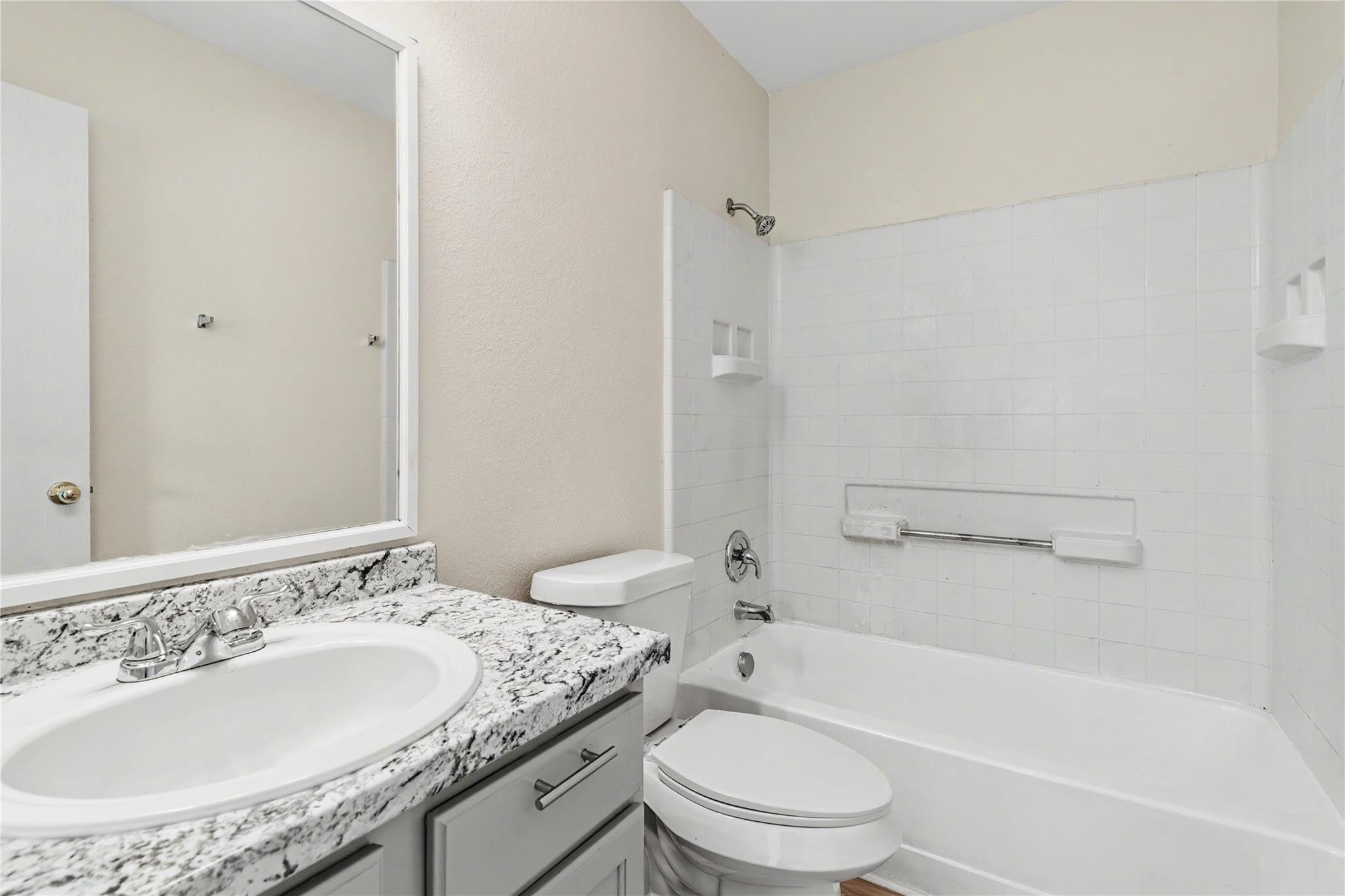172 Discovery None Property Photo 12