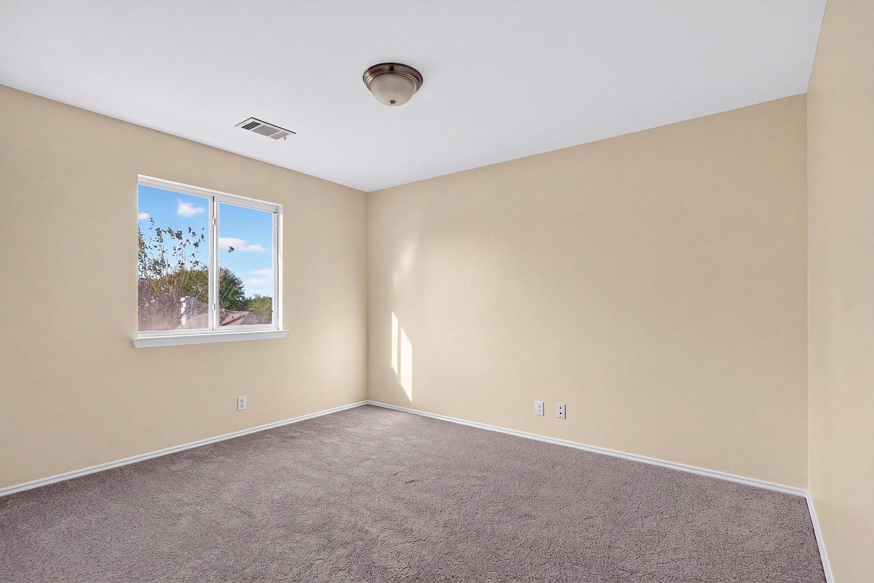 172 Discovery None Property Photo 12