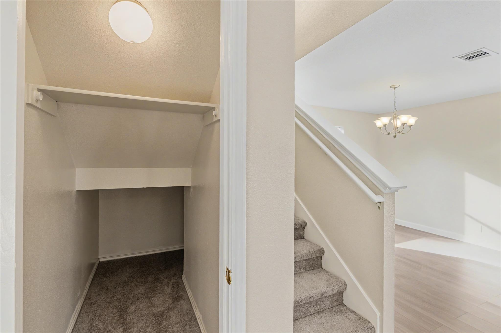 172 Discovery None Property Photo 13