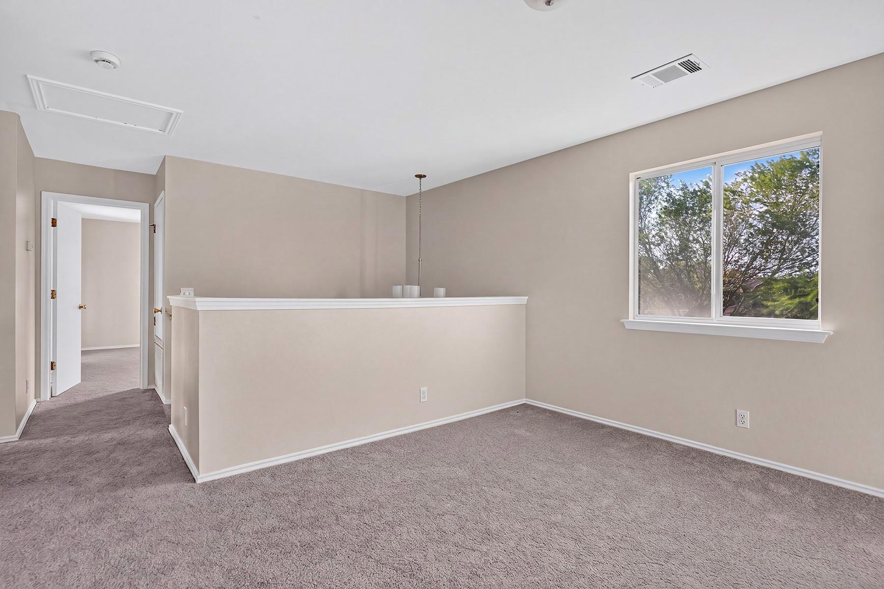 172 Discovery None Property Photo 13