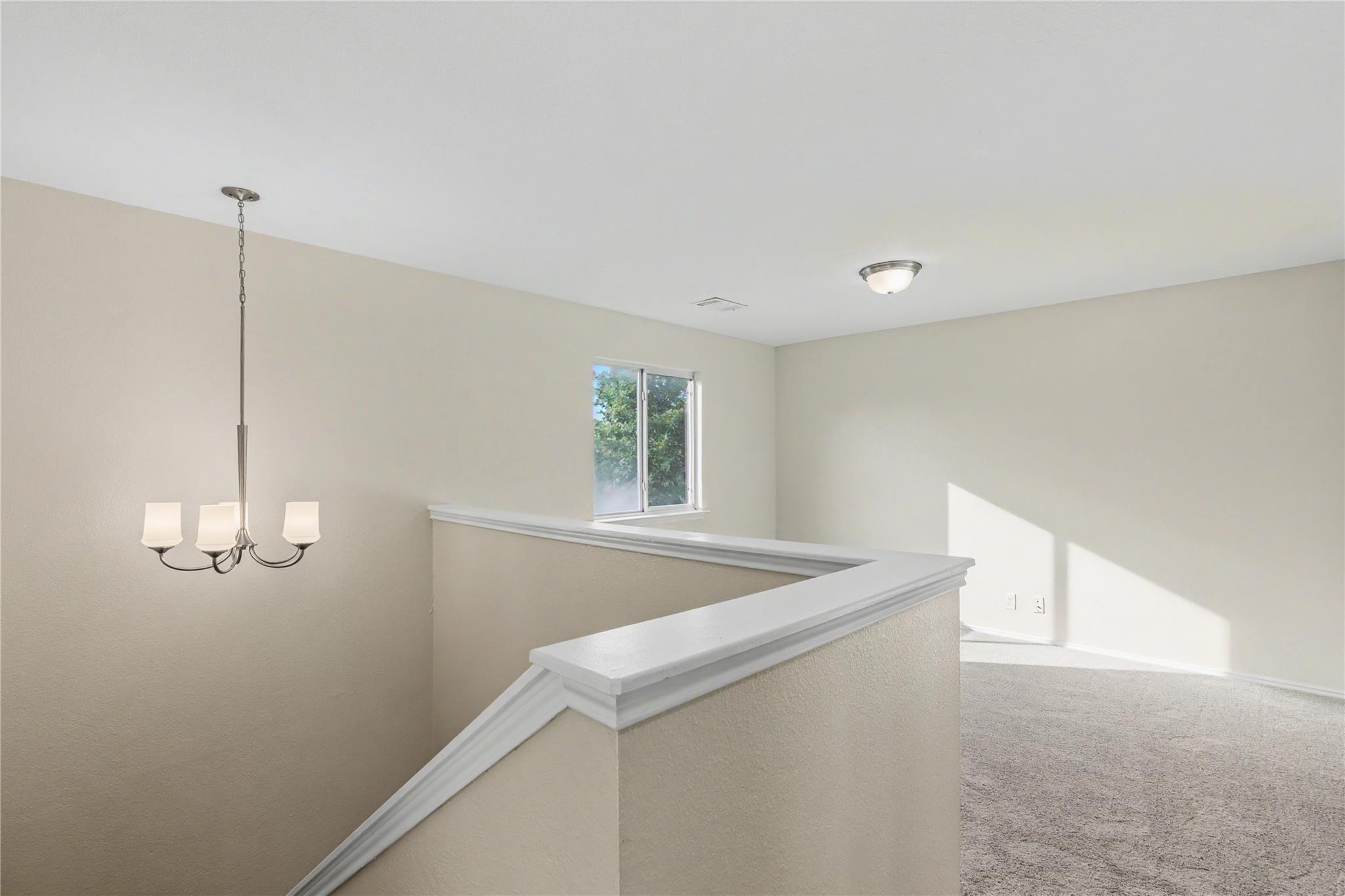 172 Discovery None Property Photo 14