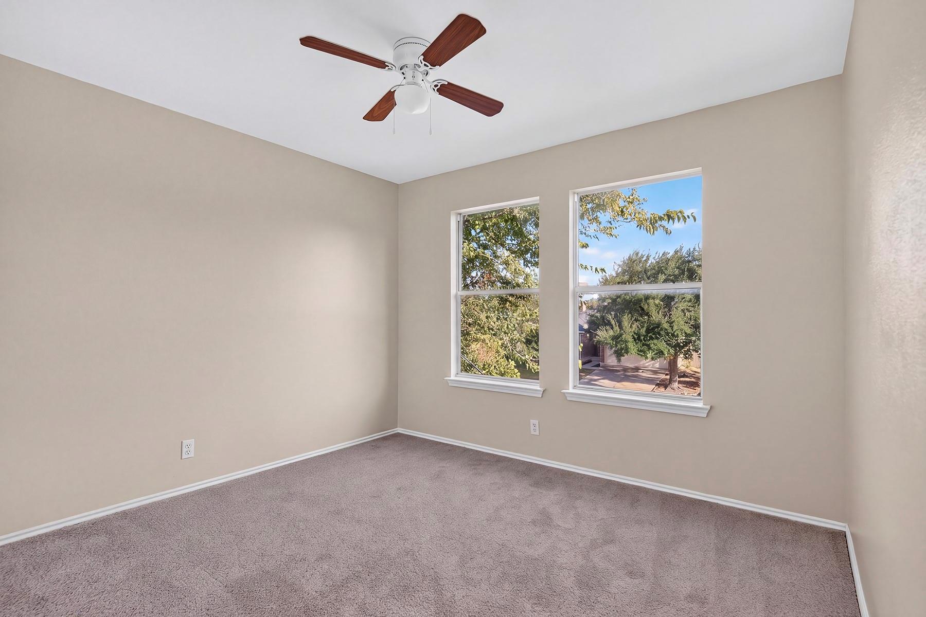 172 Discovery None Property Photo 14