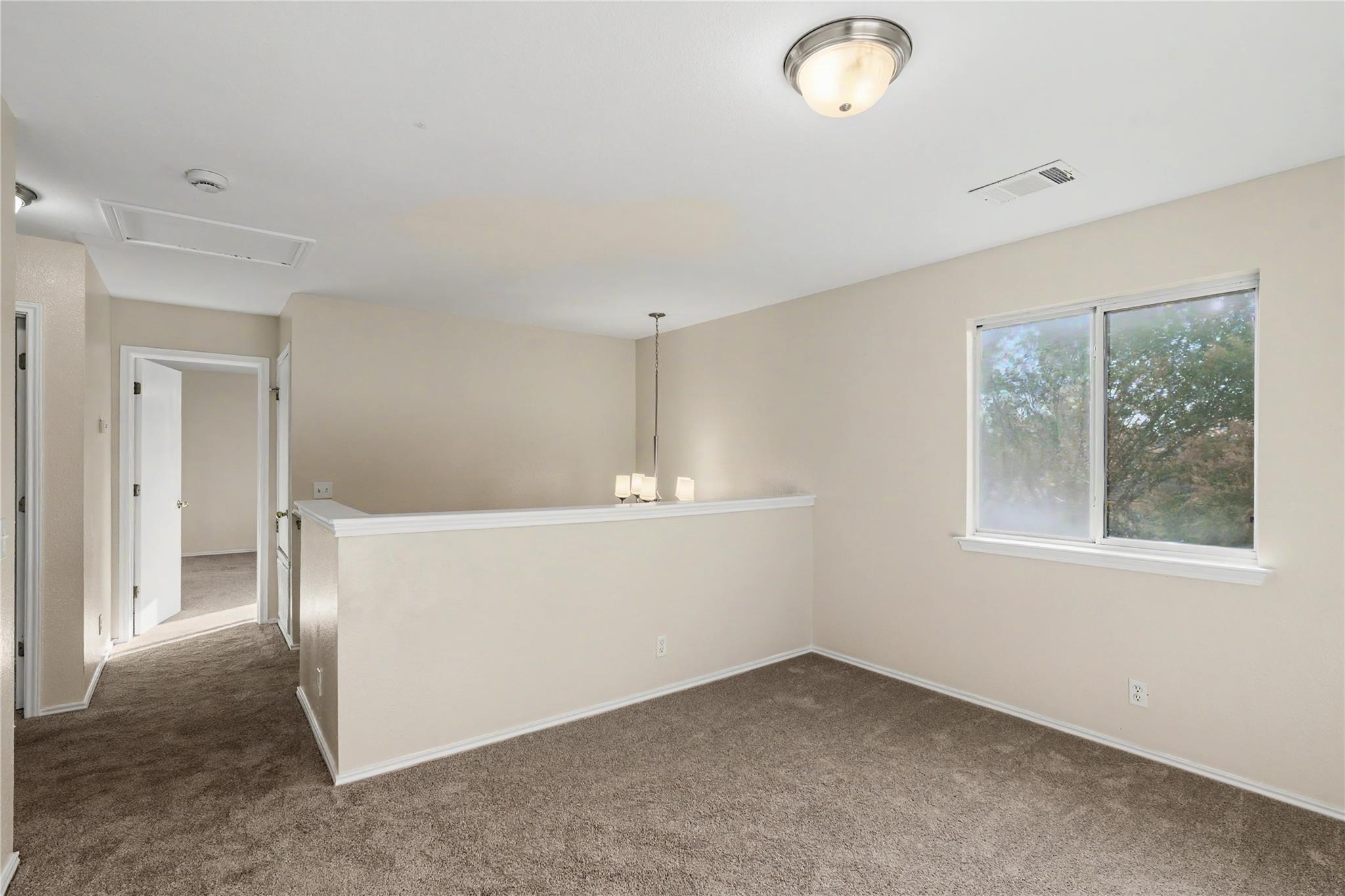 172 Discovery None Property Photo 15